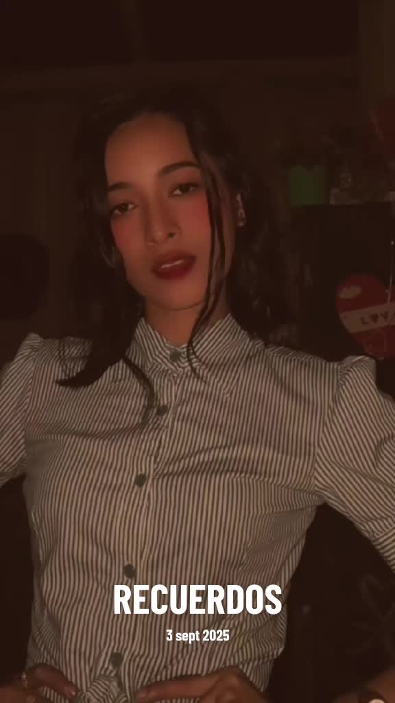 @🇳🇮SELENA🇳🇮