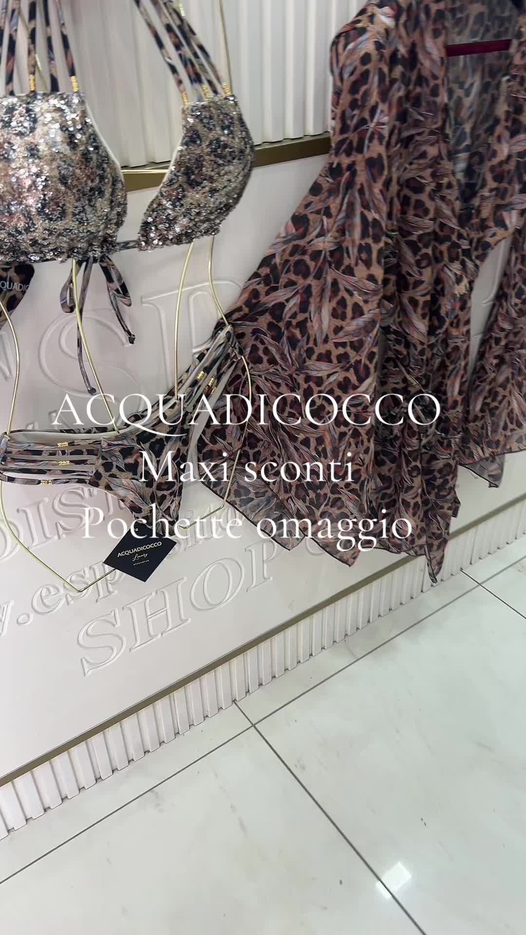 @Esposito Distribuzione Melito