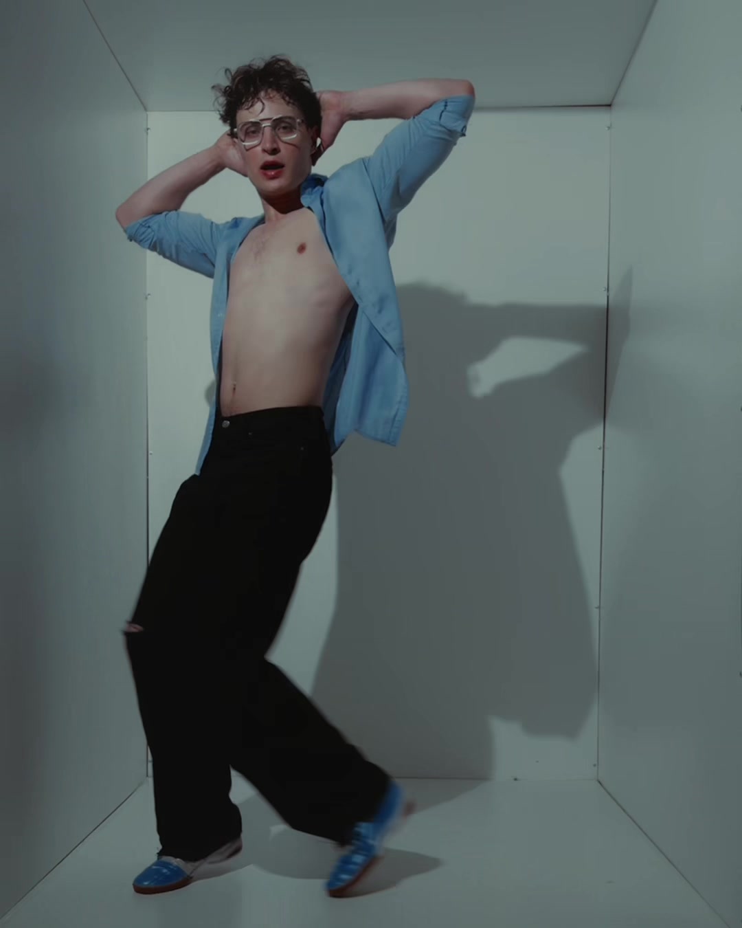 @Mykyta__shapoval