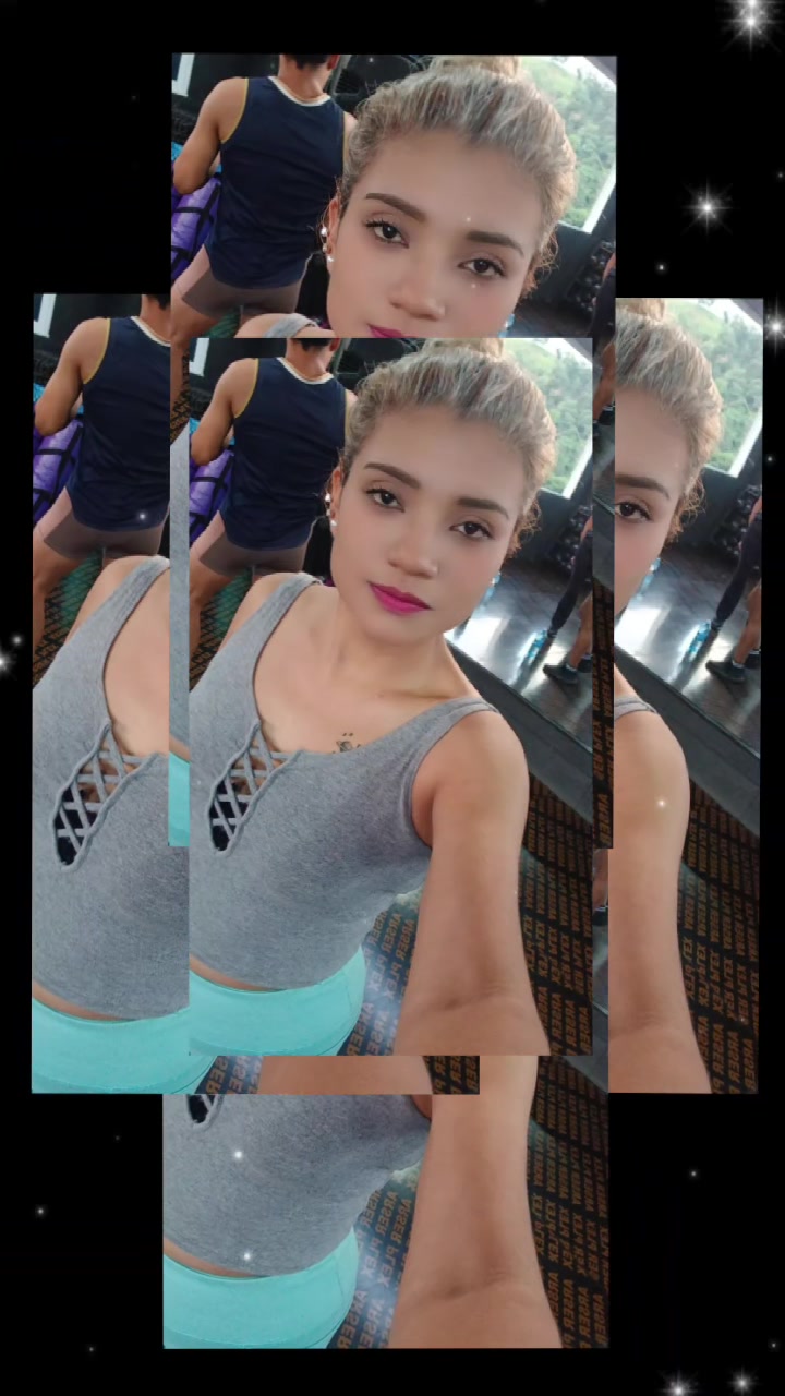 @KATA