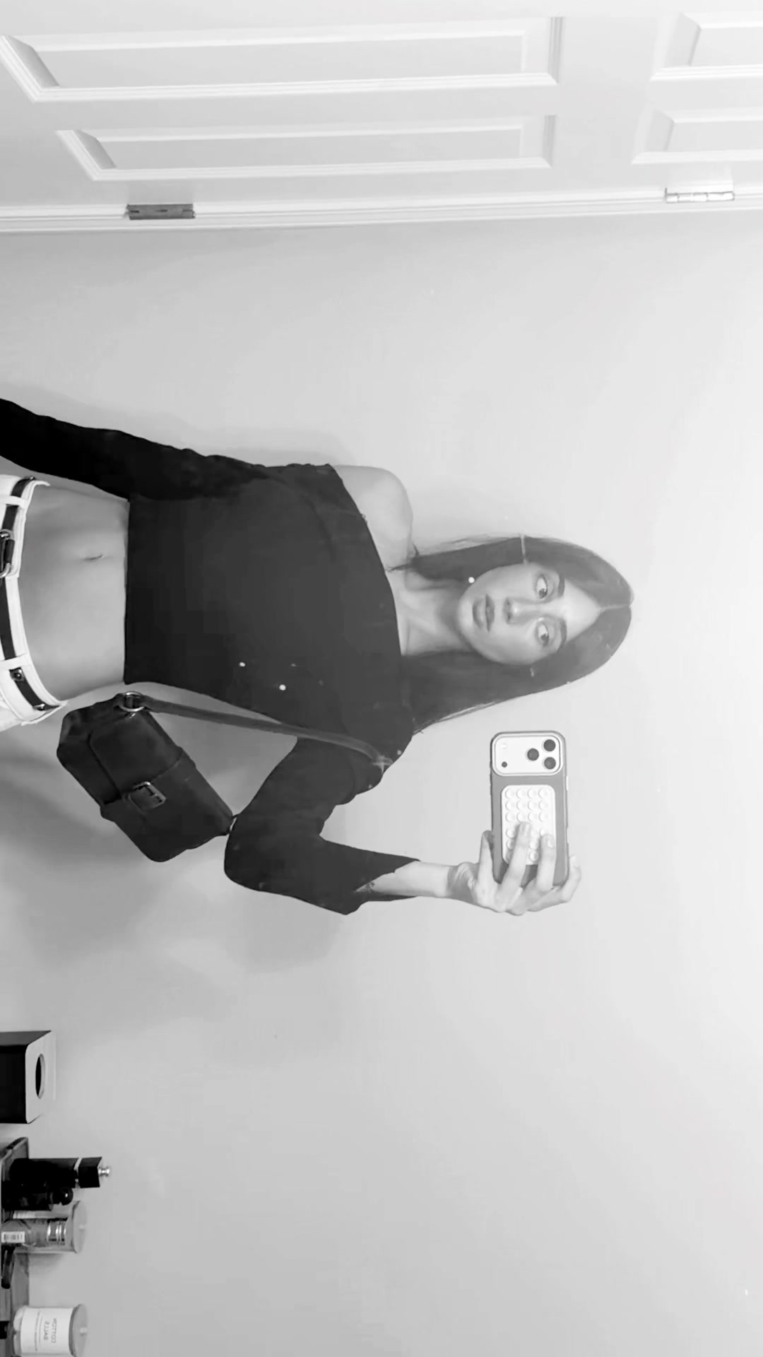 @dilana esposito