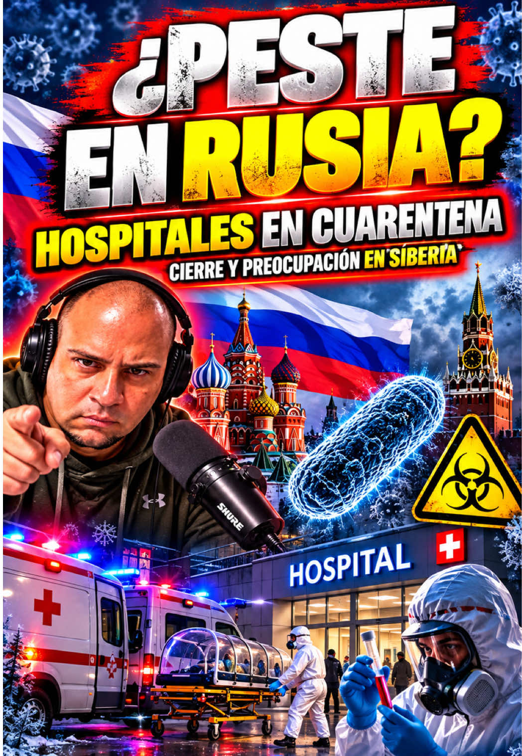@Acho Puñeta