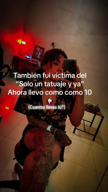 @Yaky💫