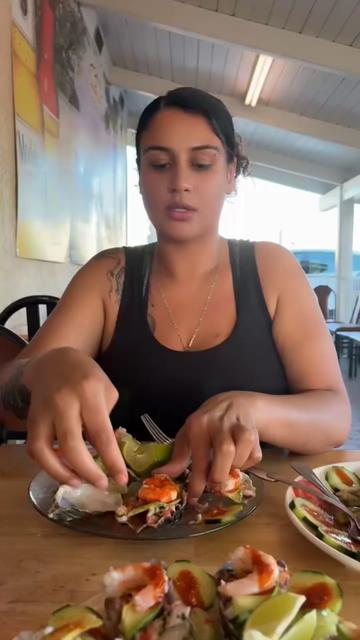@Dezbossy