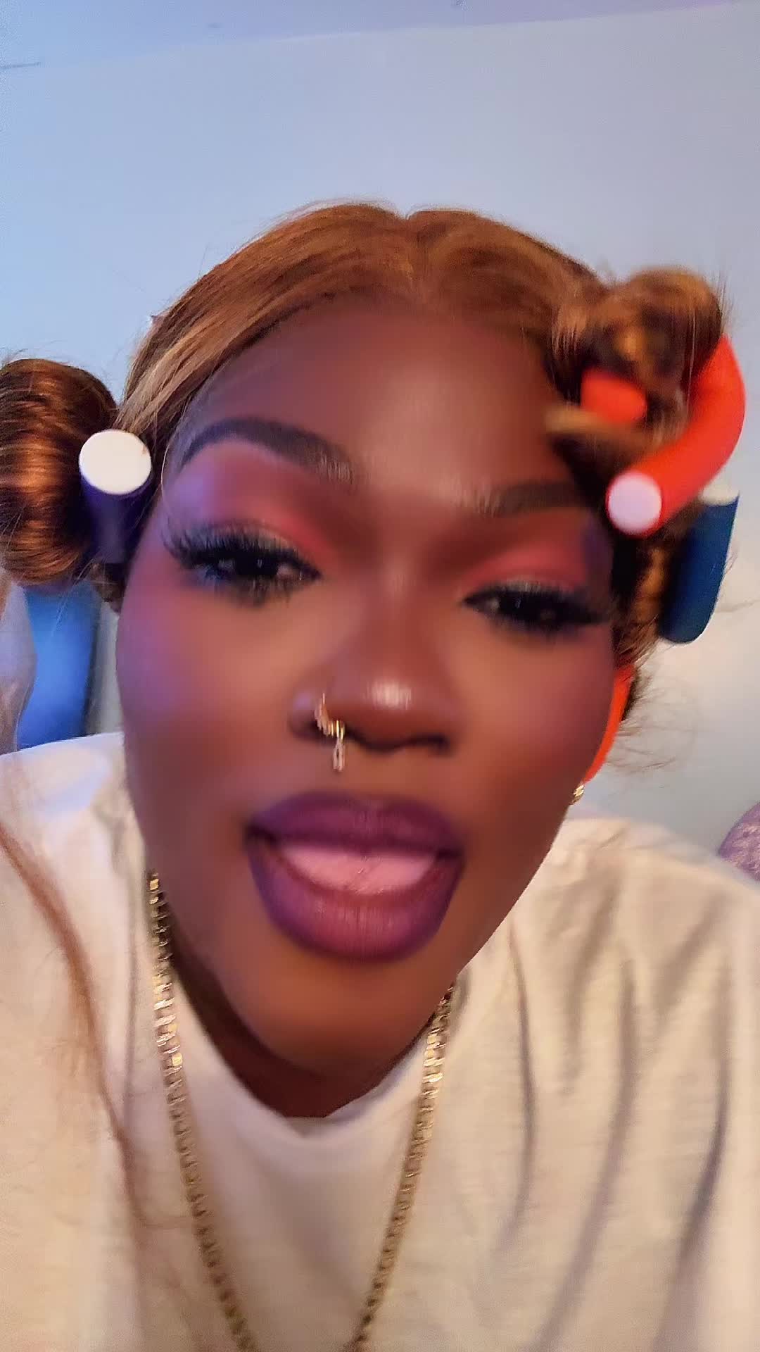 @Tunzbosslady🇻🇨🇻🇨🇺🇲
