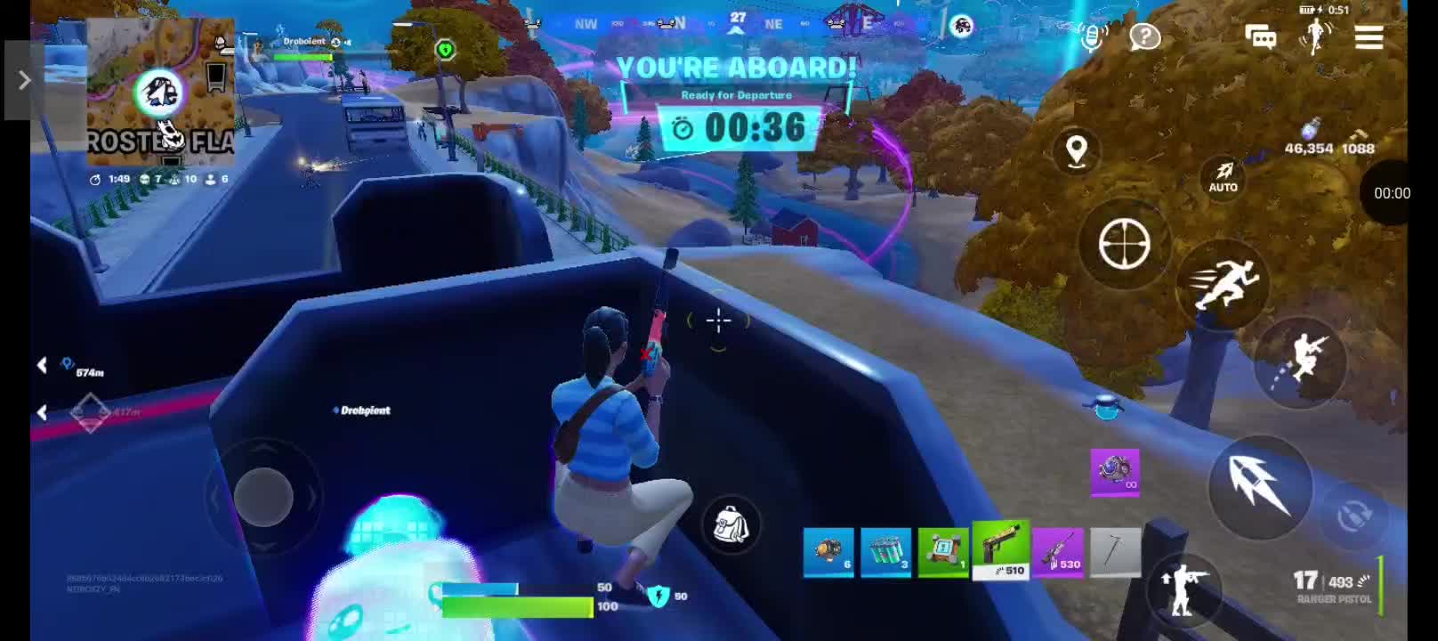 @NITROXZY_FN