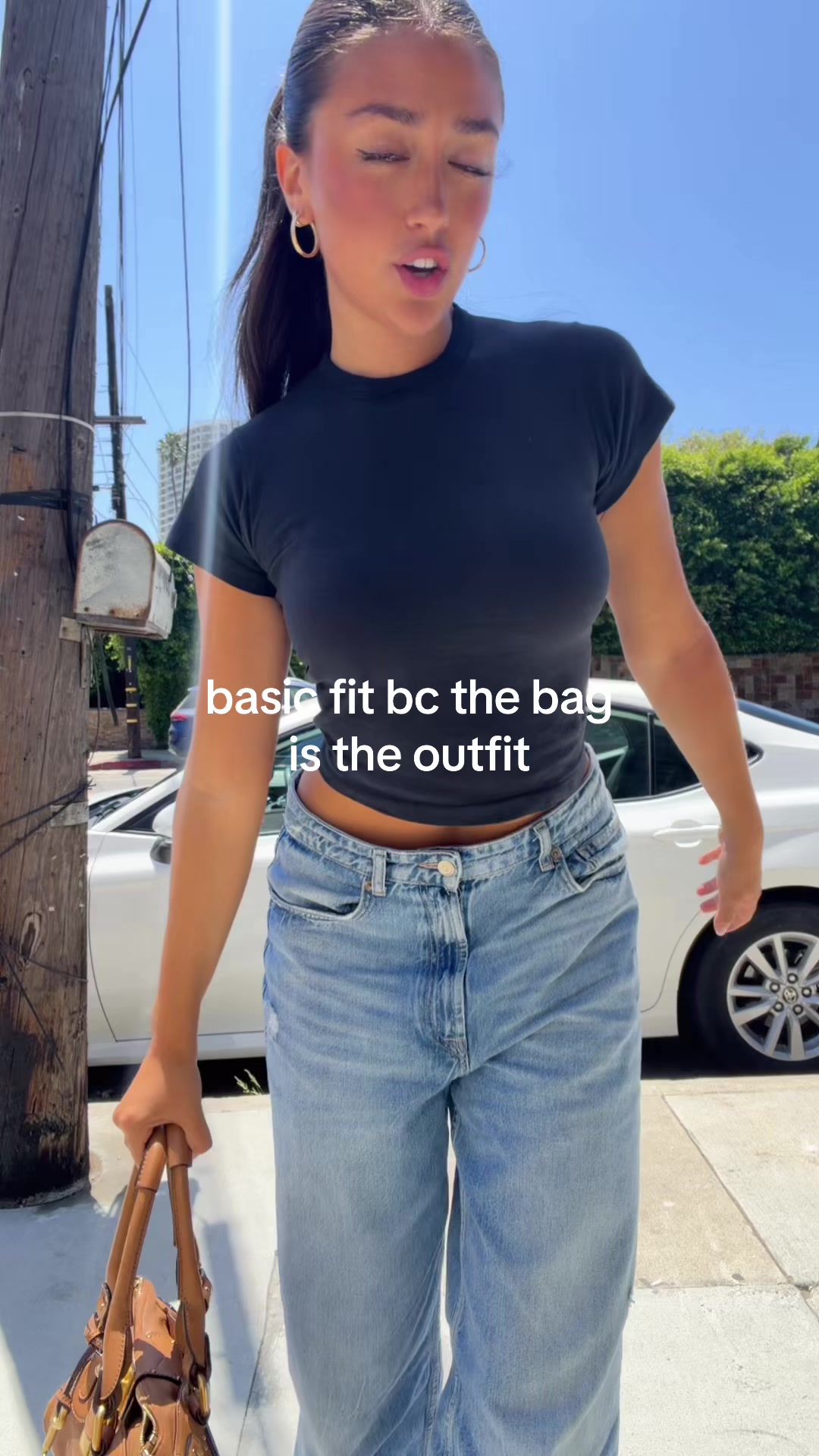 @Shayna