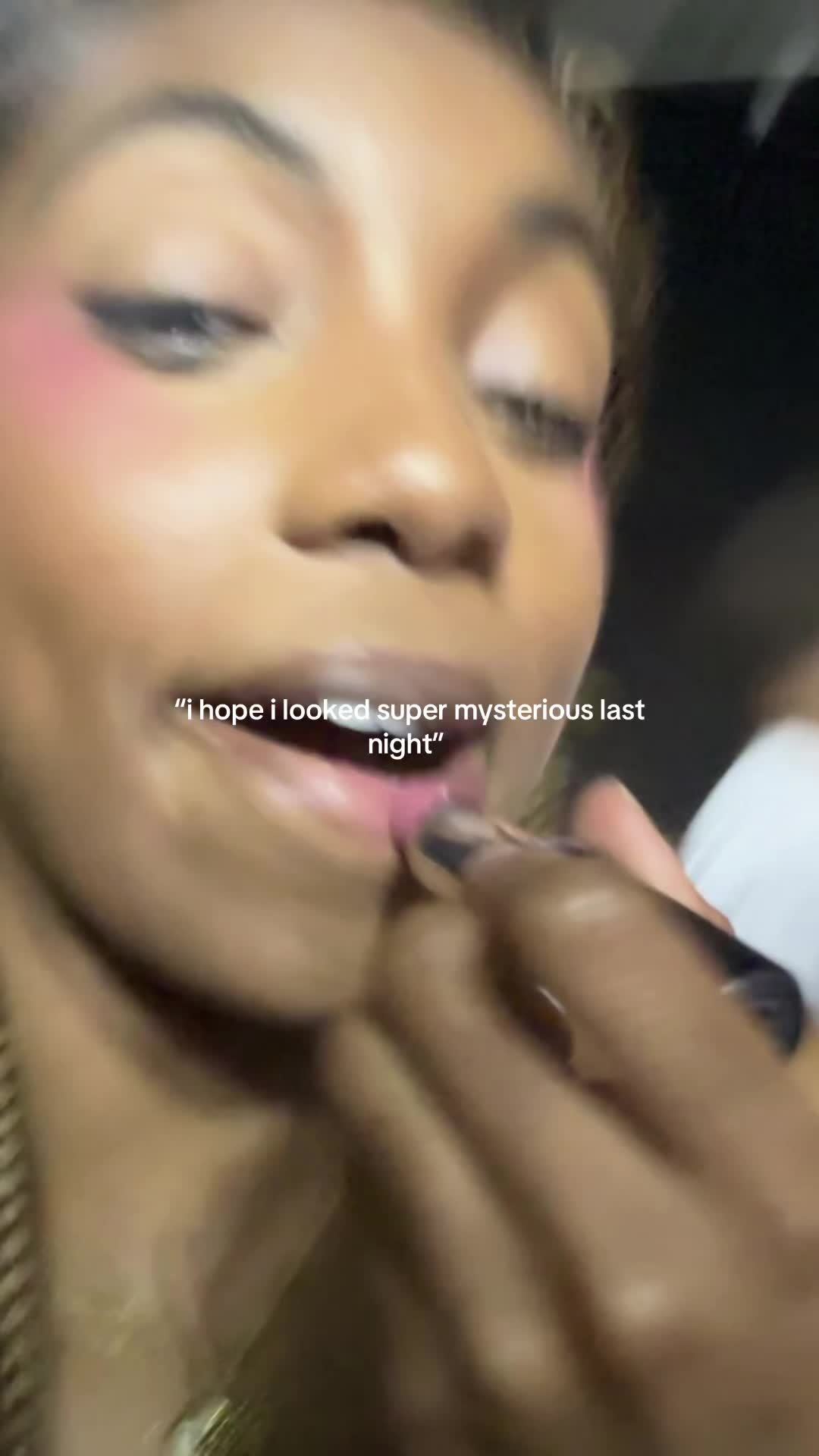 @gabby <3