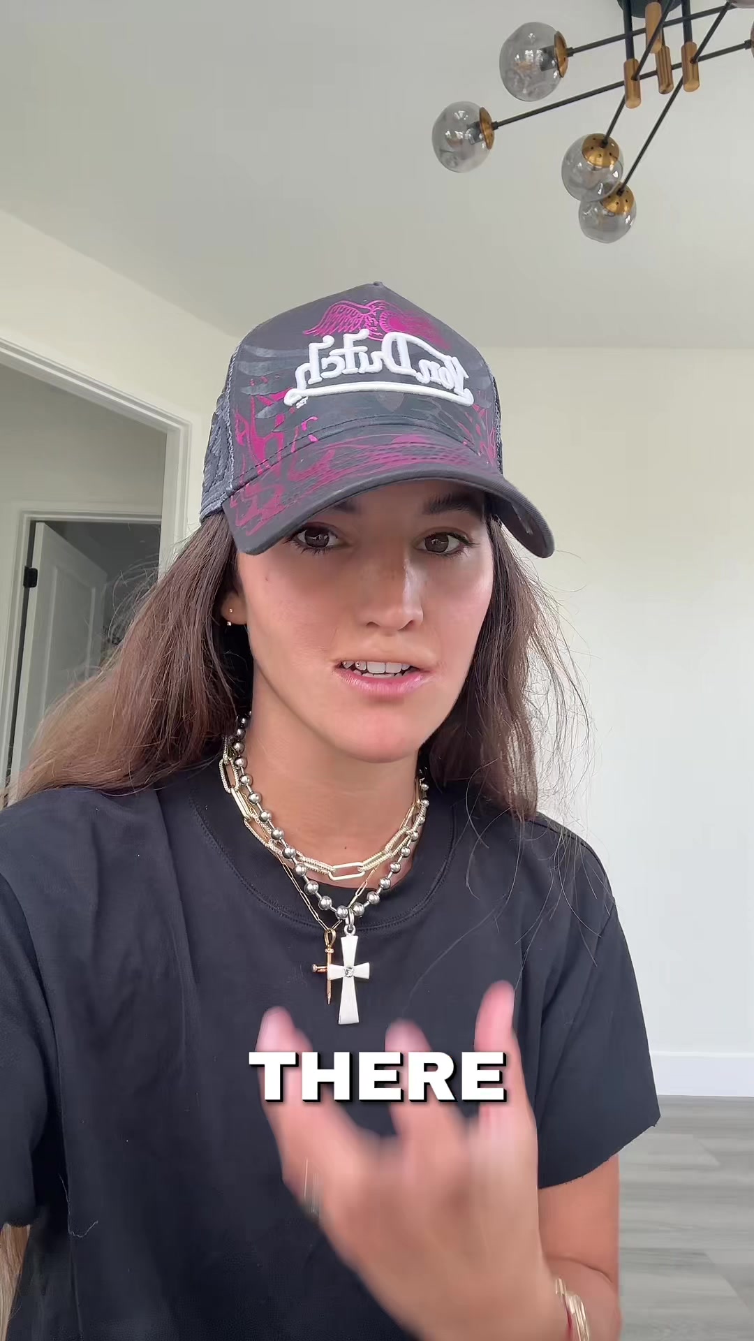 @brookhoury