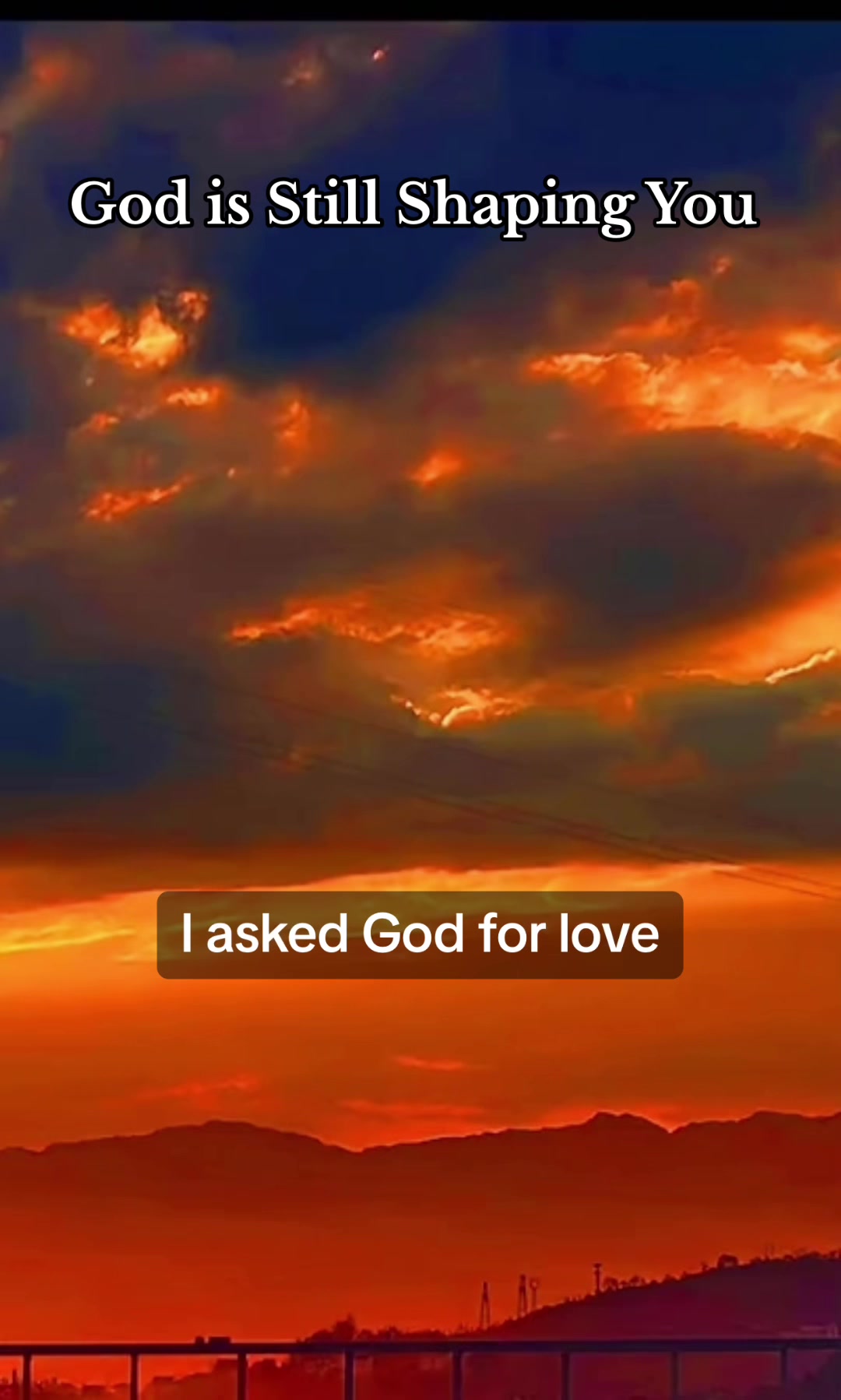 @child_of_grace09