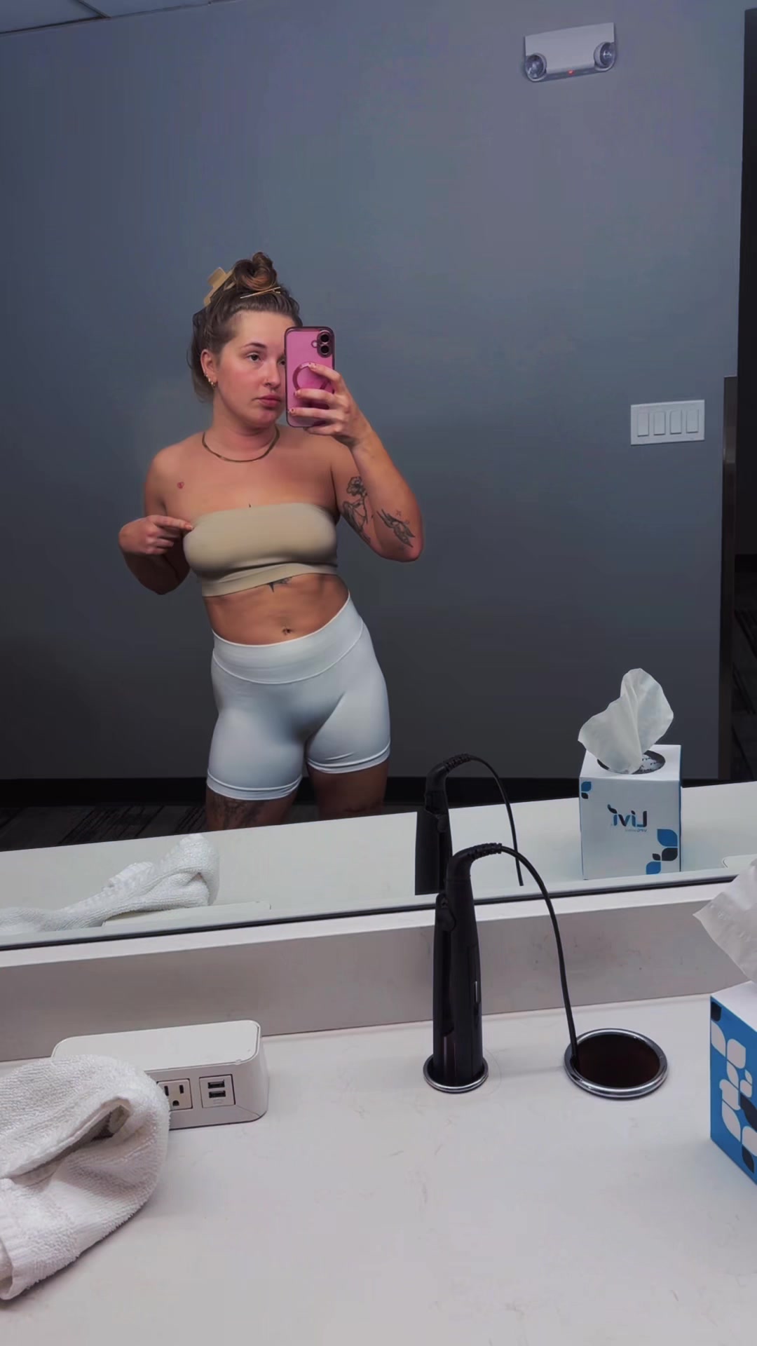 @xxfitfairy