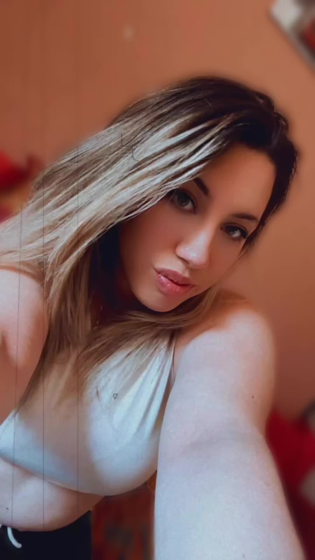 @Daniela la motta