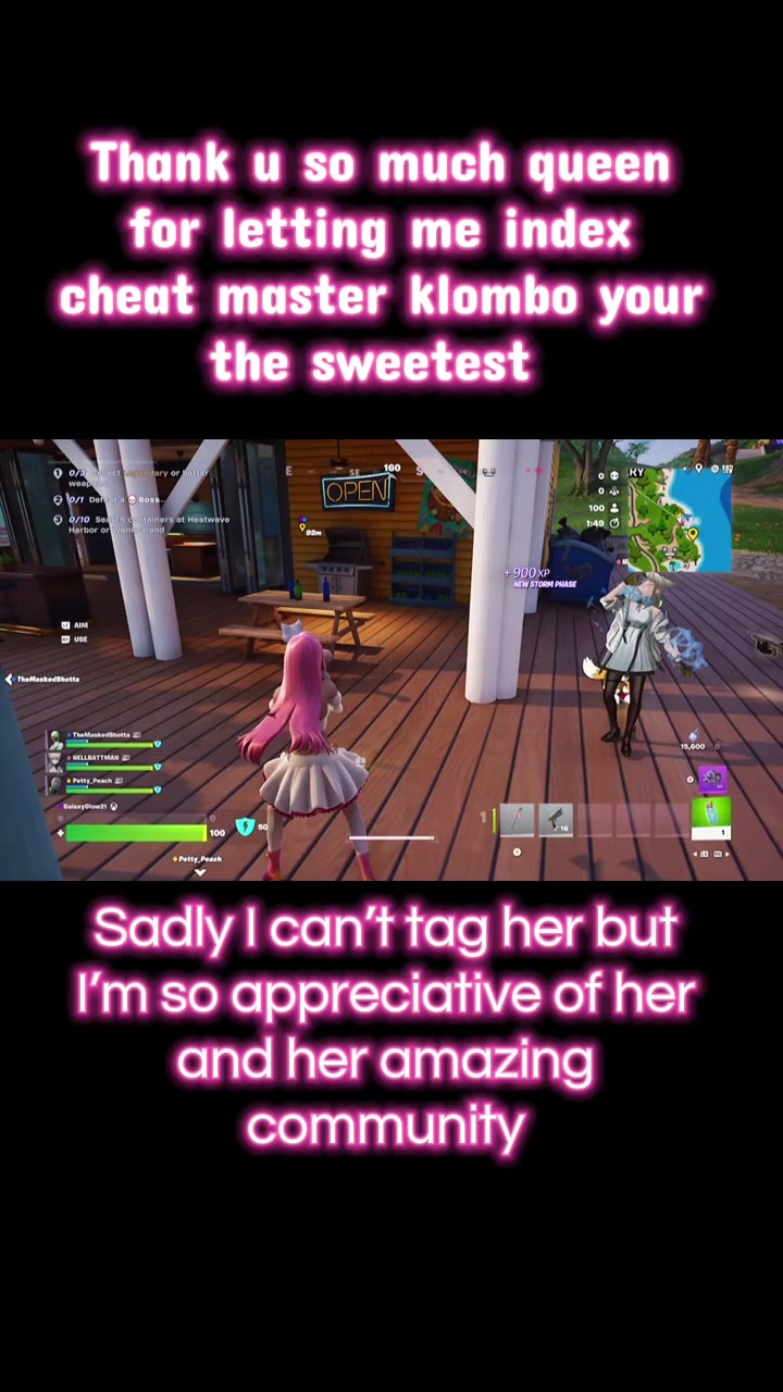 @💖🌸𝔾𝔸𝕃𝔸𝕏𝕐𝔾𝕃𝕆𝕎22🌸💖