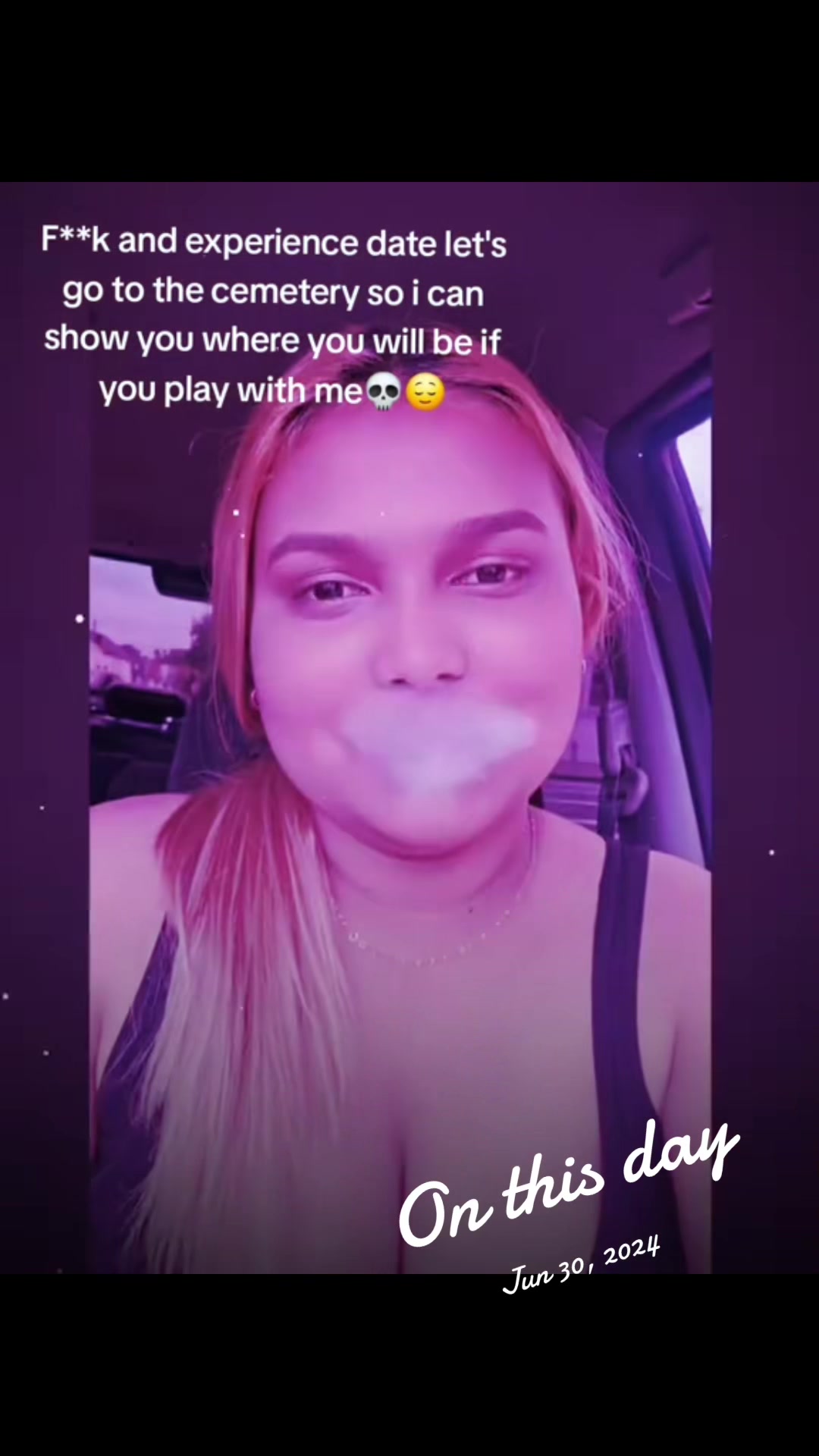 @Nia🥴🇬🇾🔥❤️