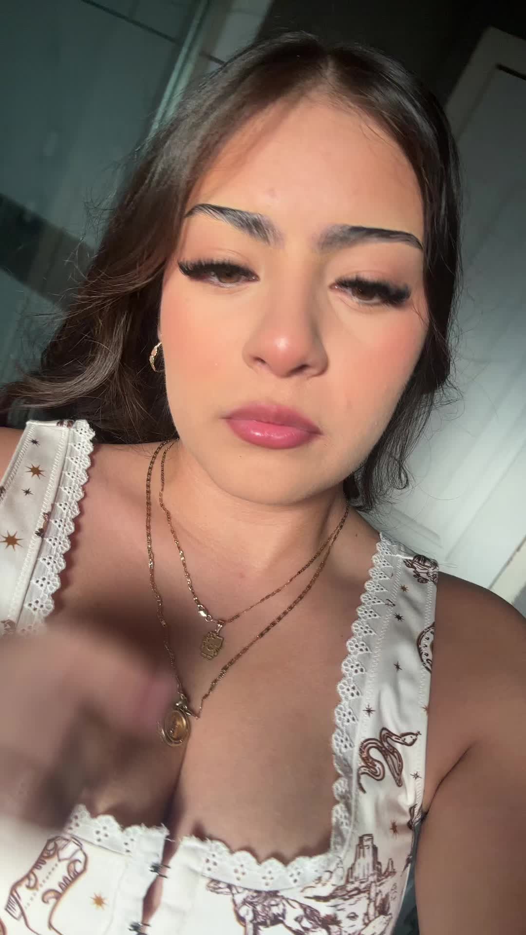 @yamilet<3