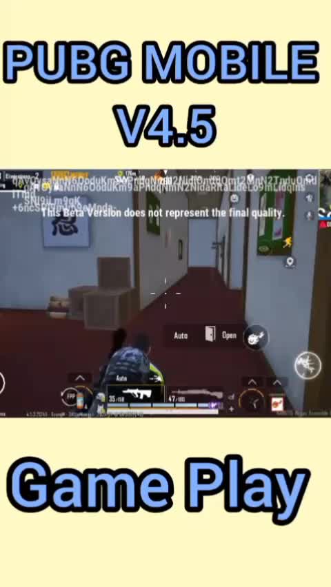 @ESHADoll