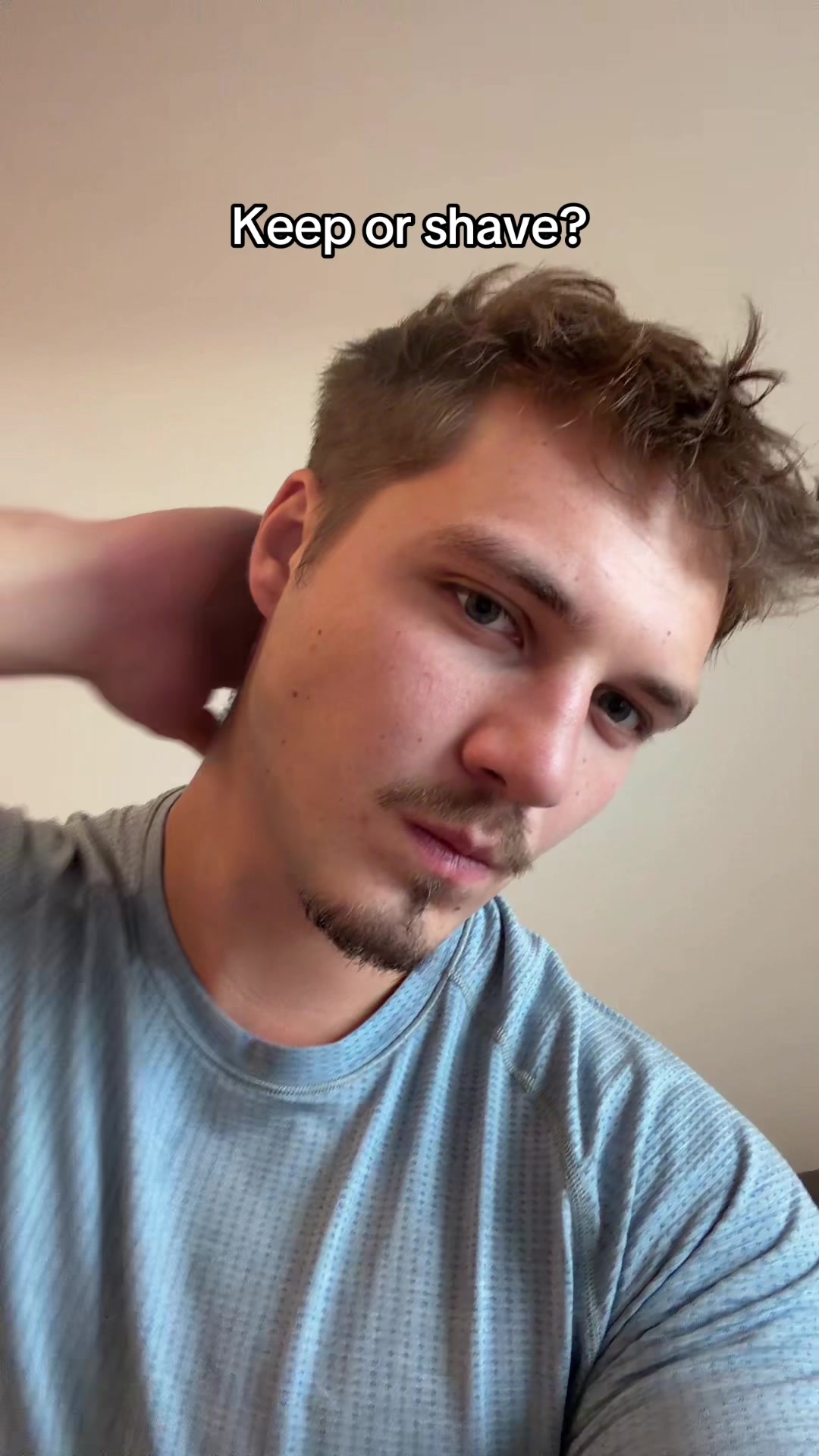 @Aesthetik king