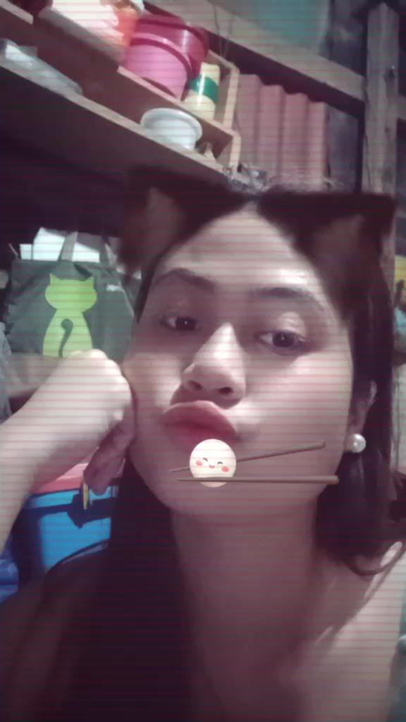 @NestleCream