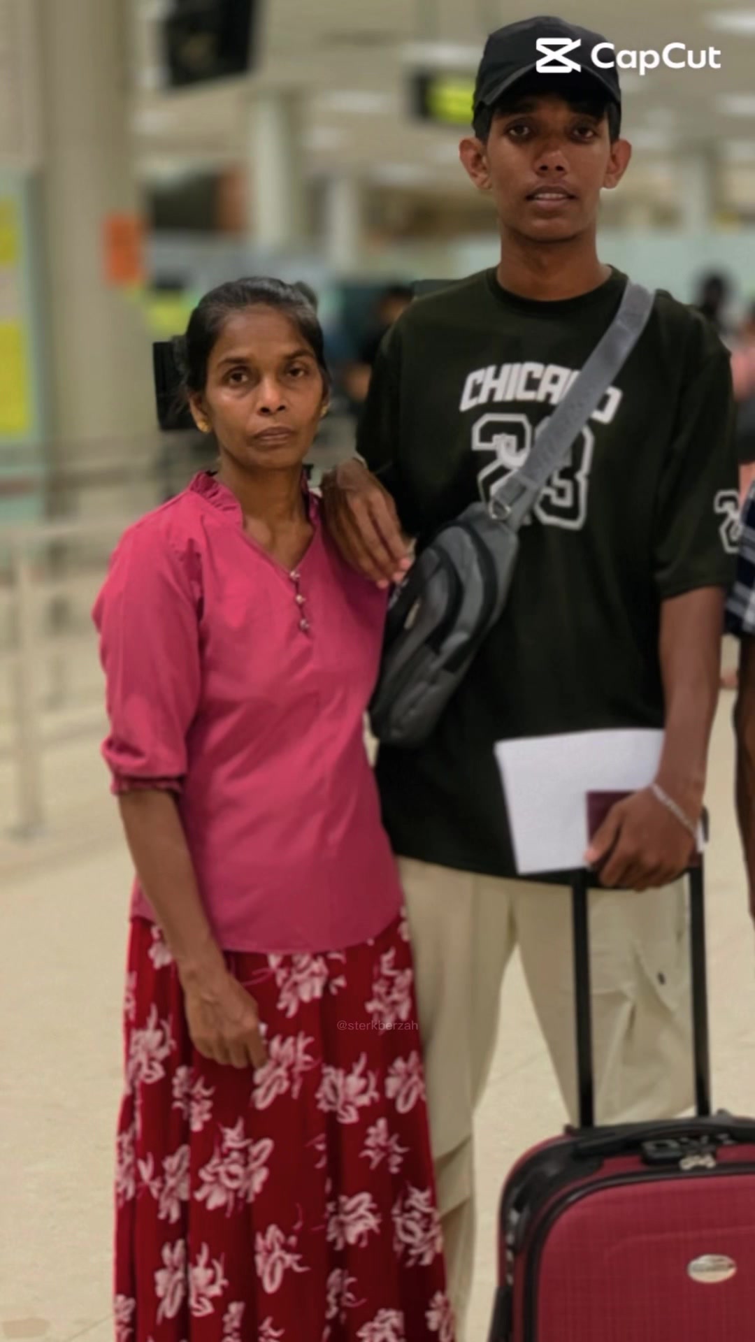 @imalka_🇱🇰|🇦🇪