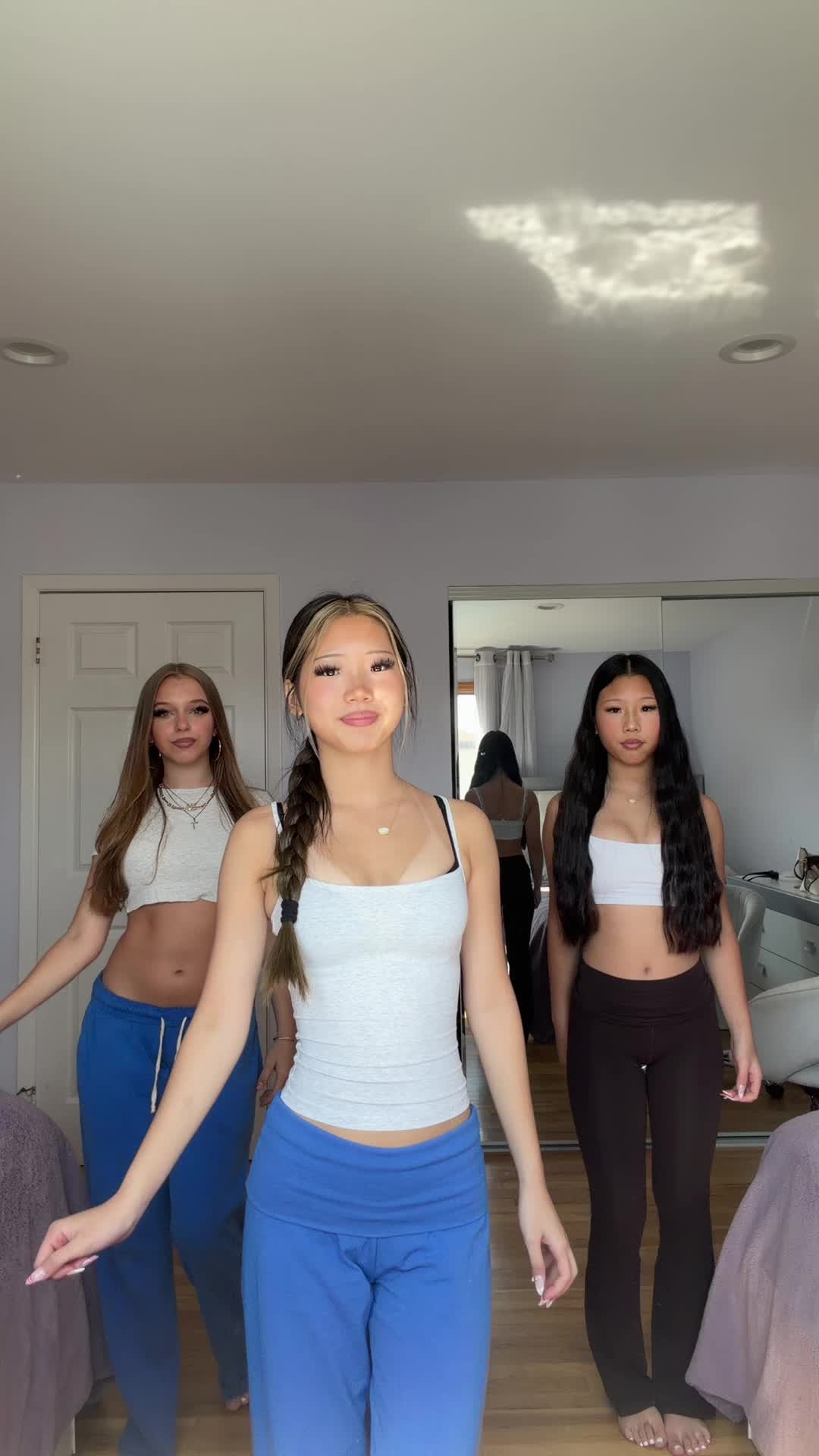 @jiasecret1