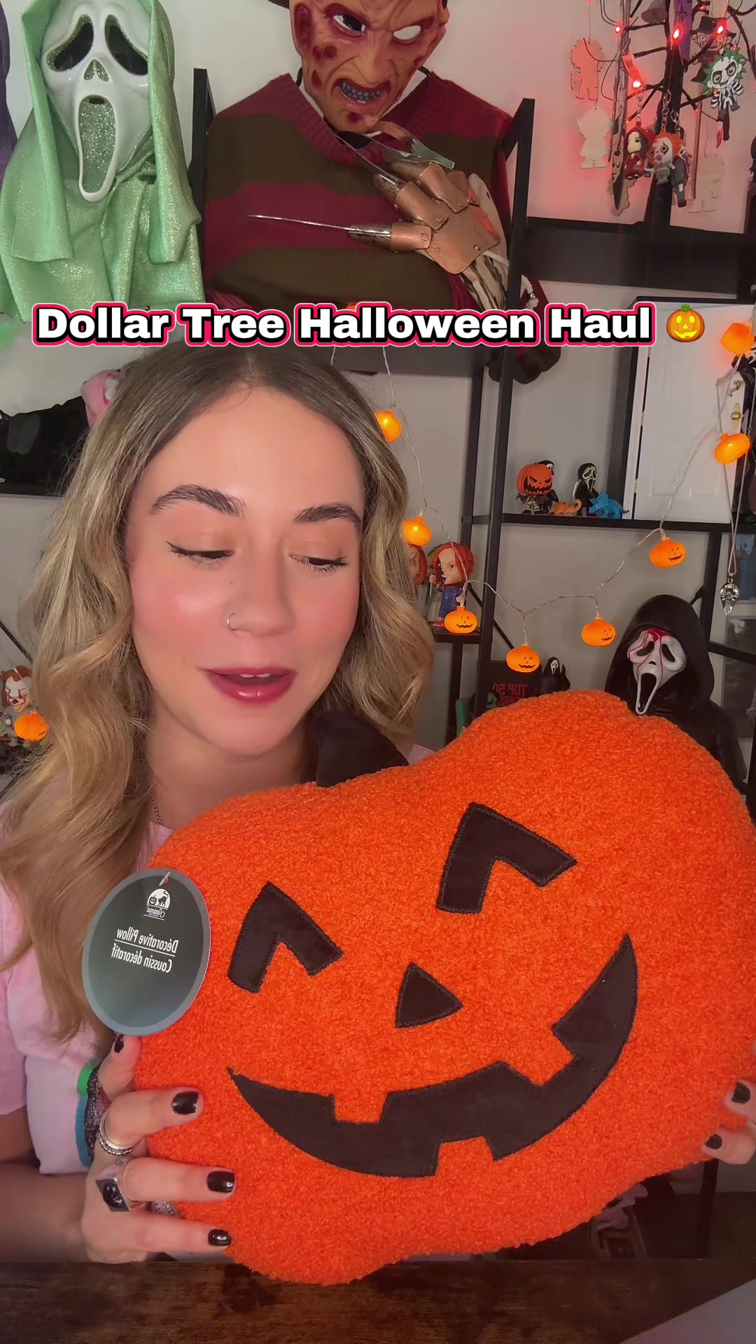 @Pamela