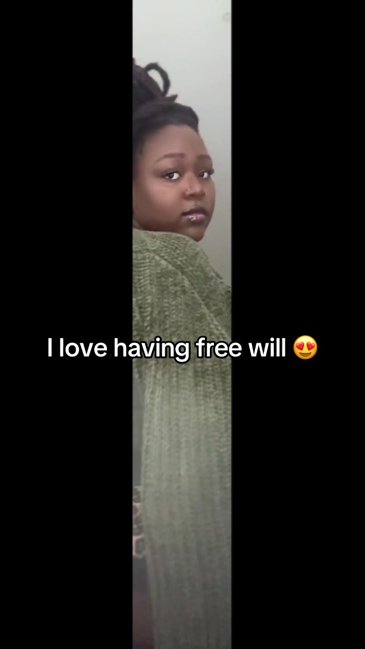 @Dabriaa.Kei
