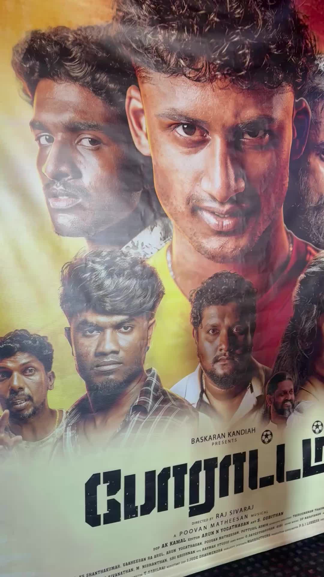 @Baskaran22