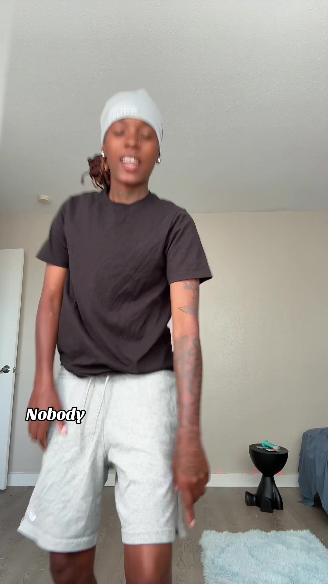 @ladiesluvsuavexx