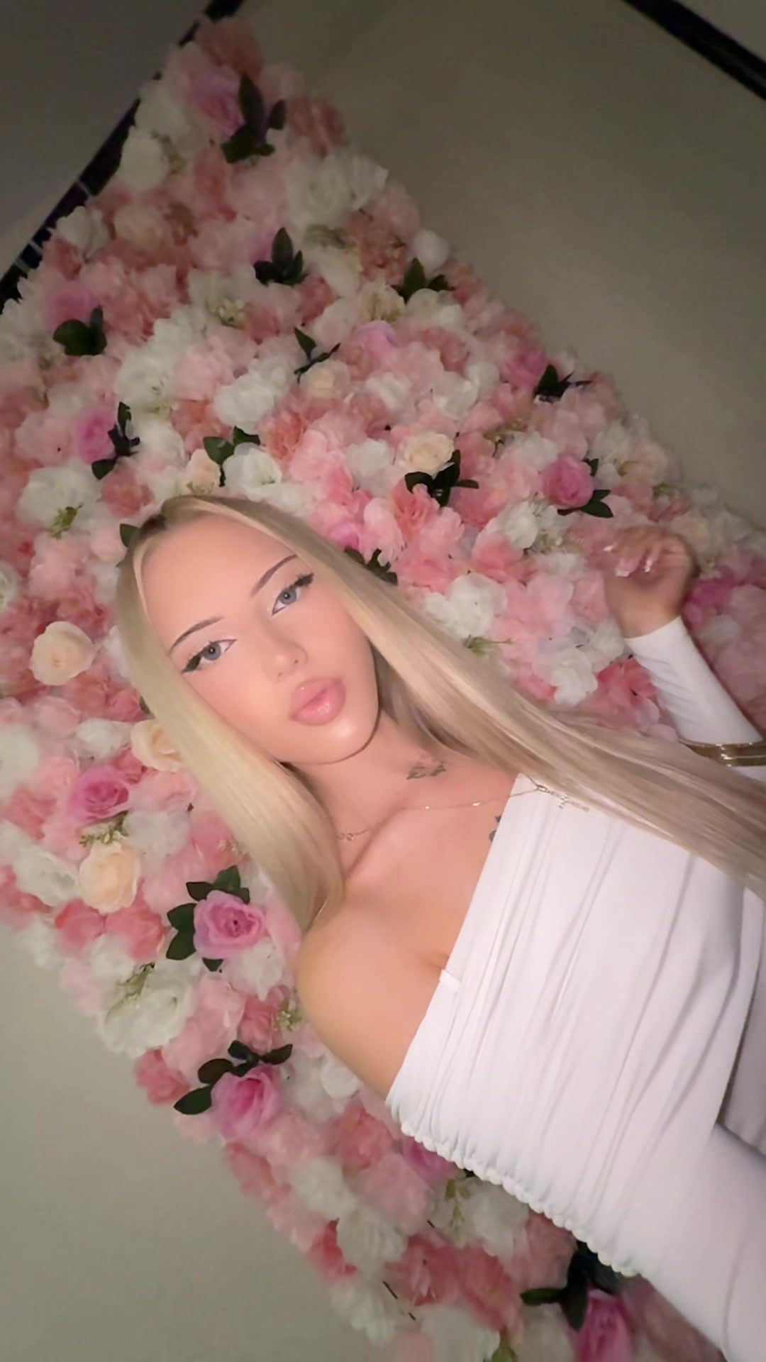@Ksenia12m