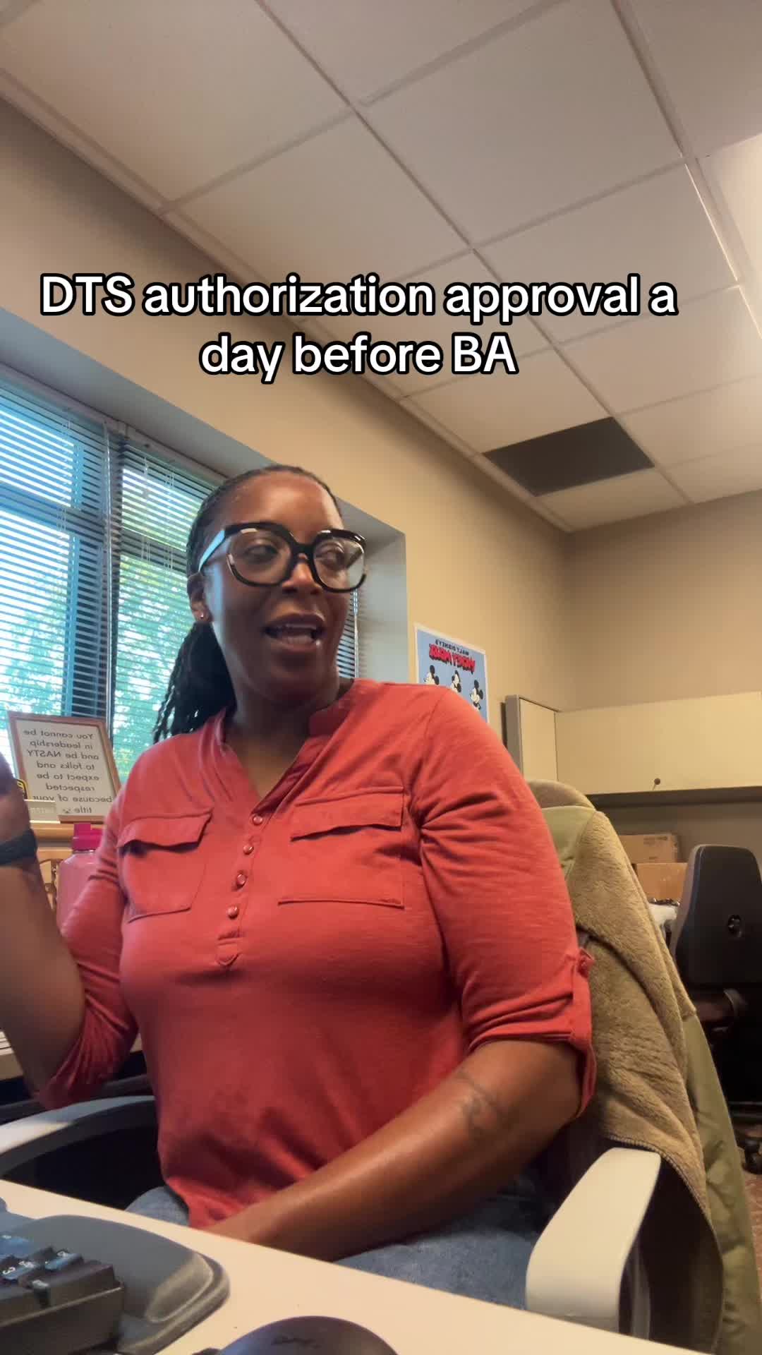 @Vera Burt