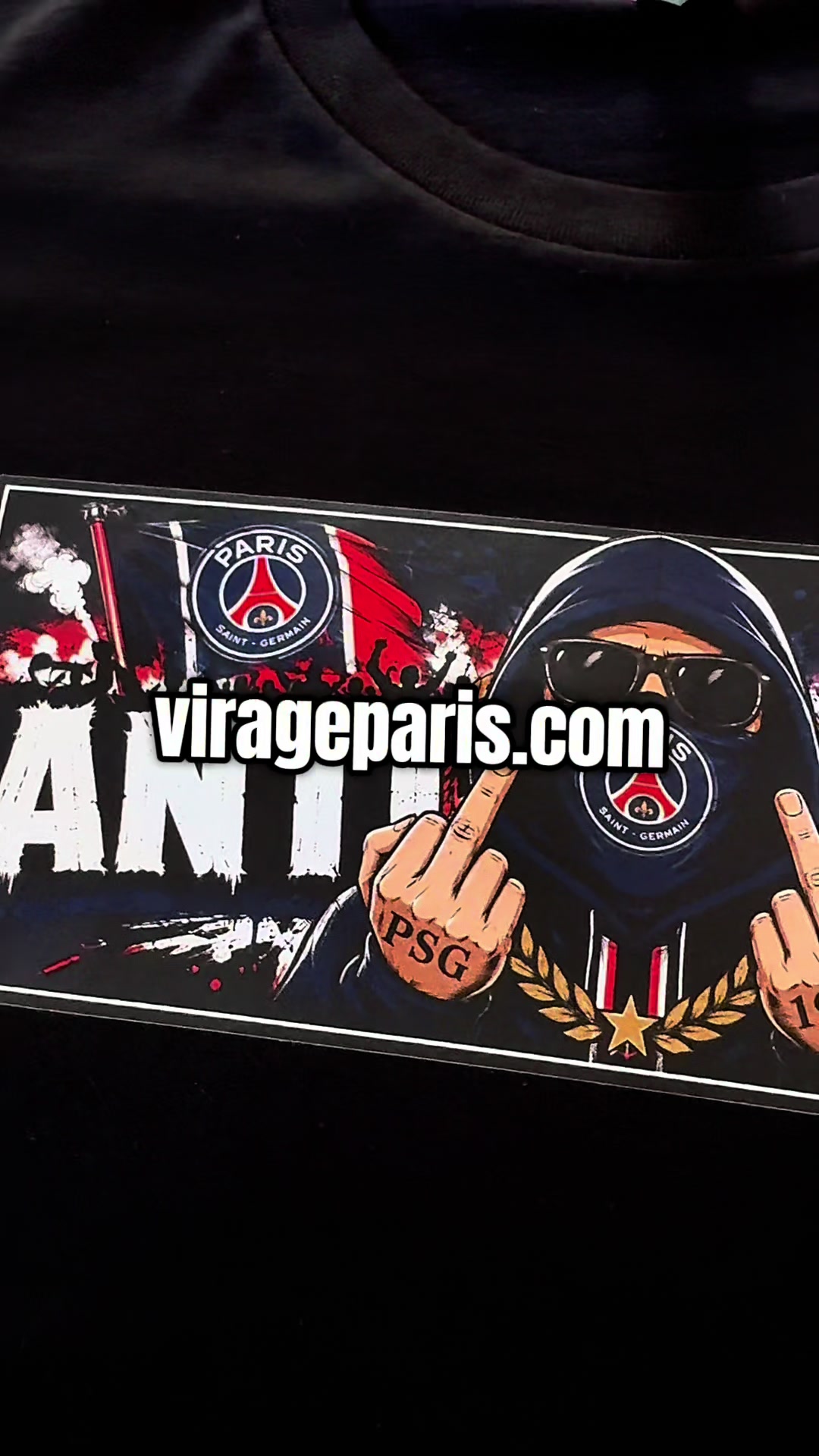 @virageparis