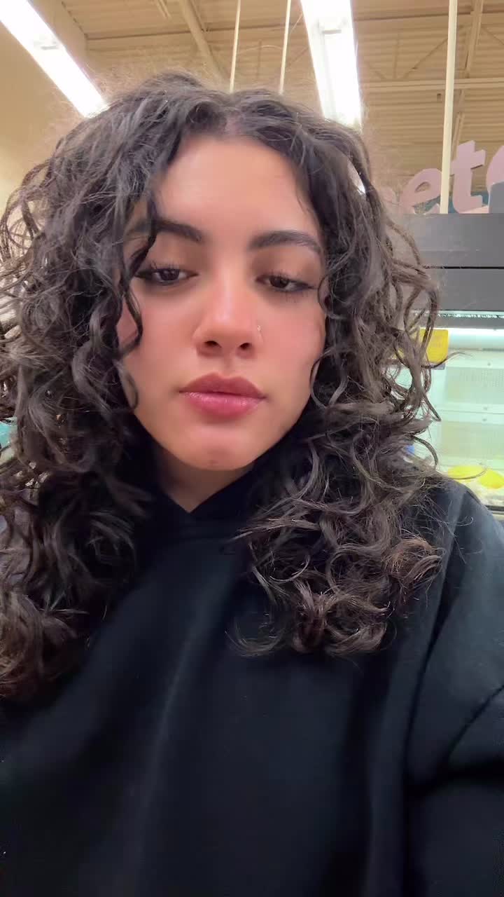 @sof&iacute;a