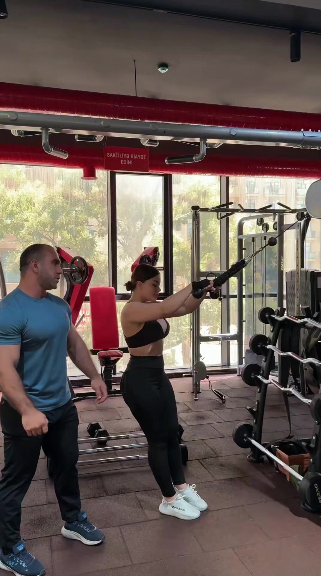 @F_Fitness___