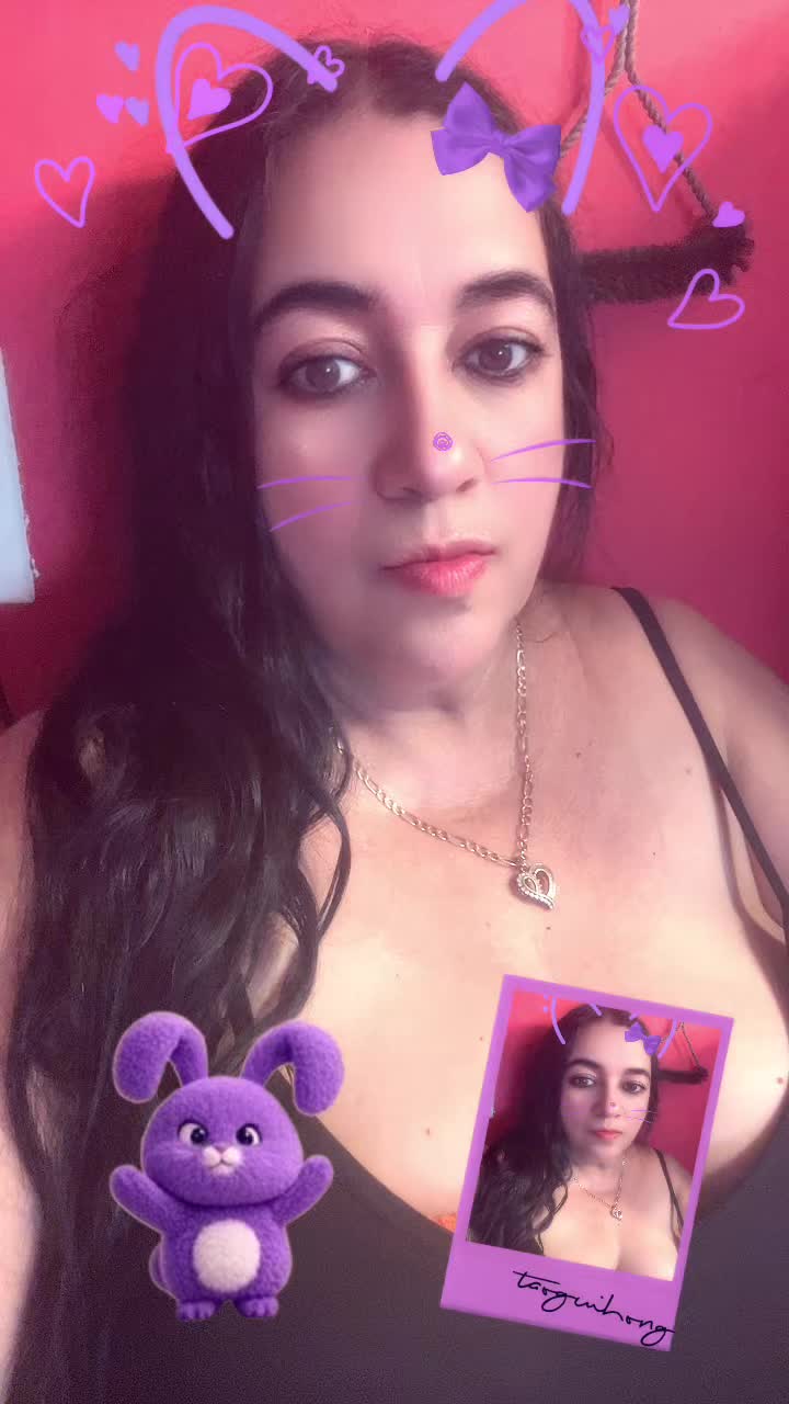 @Oliviamata