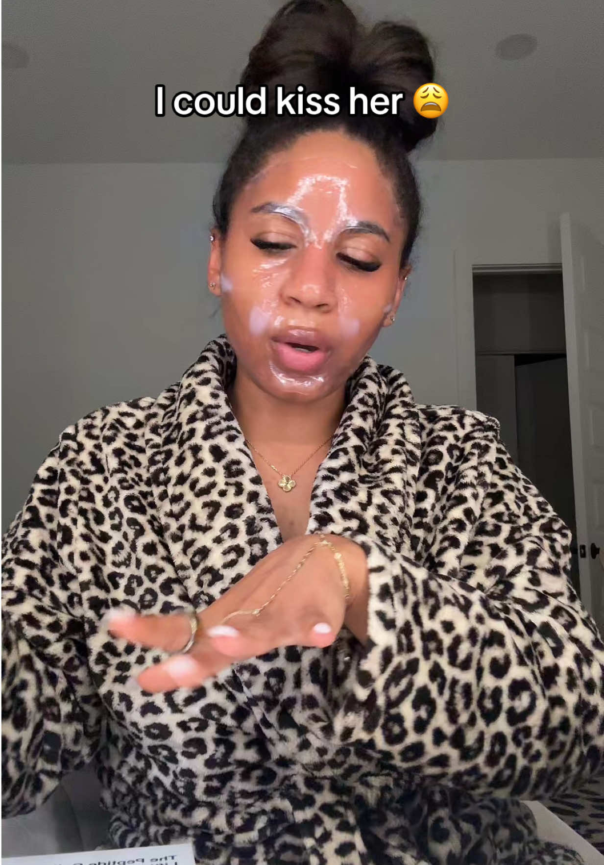 @Kayc