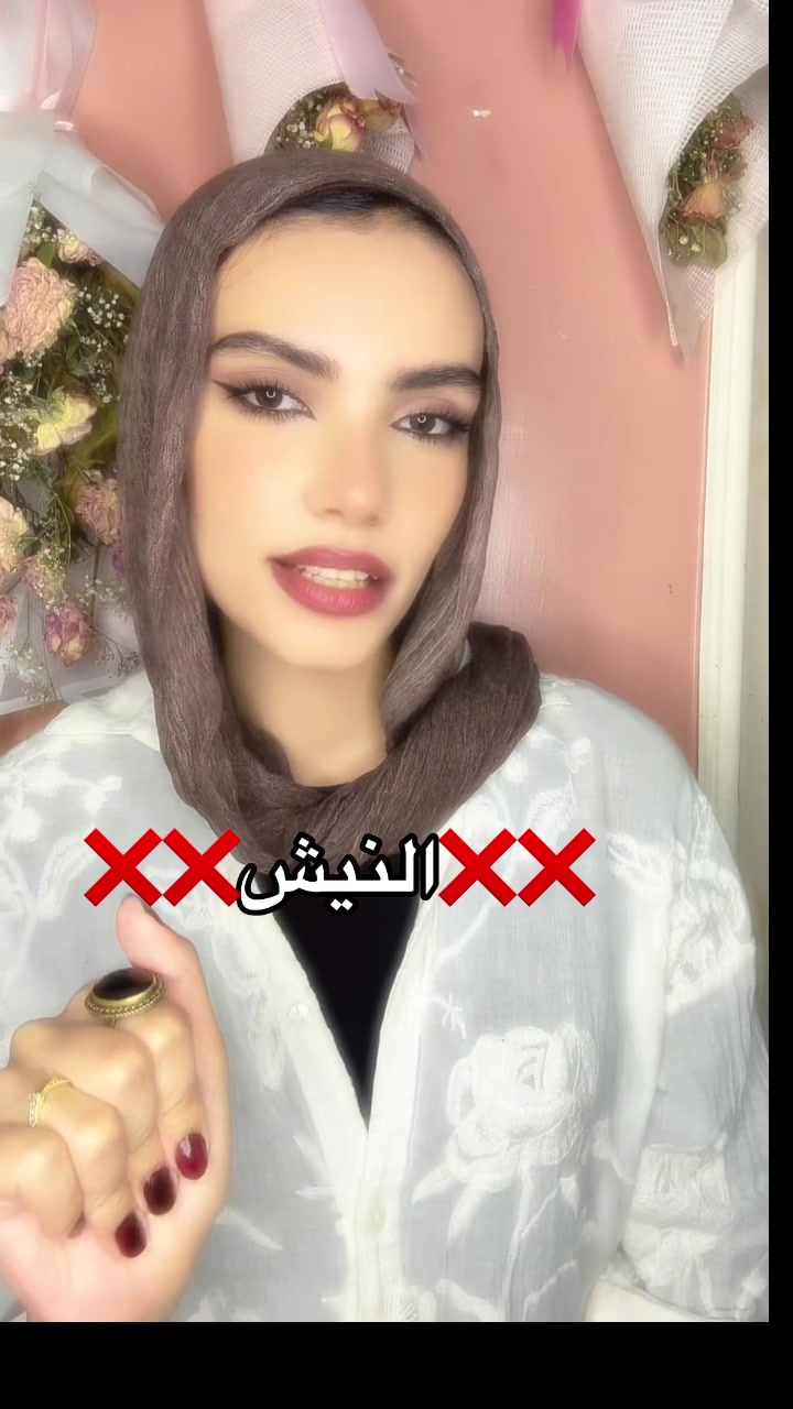 @BELLA𓂀
