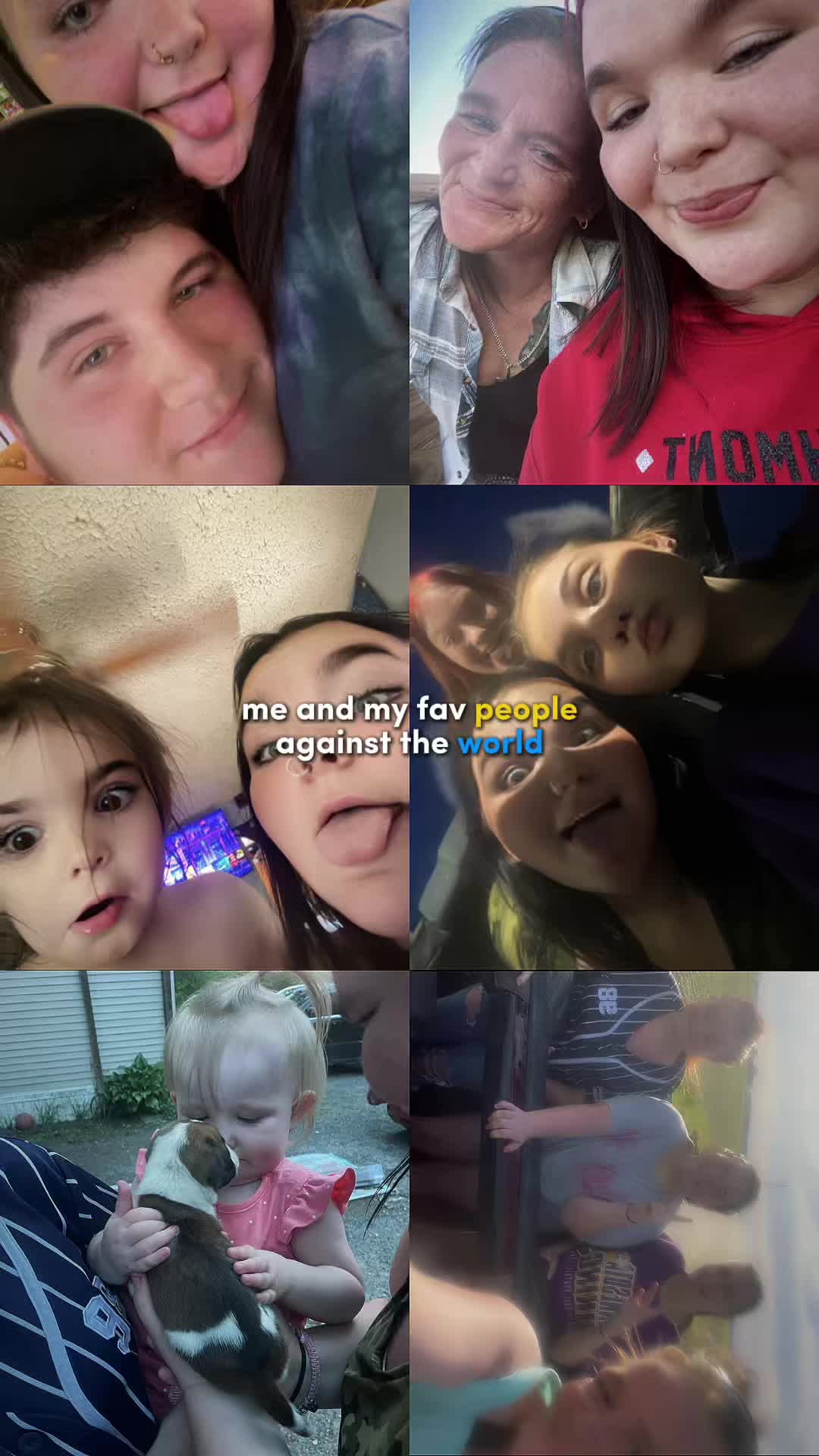 @jayjay123456789106
