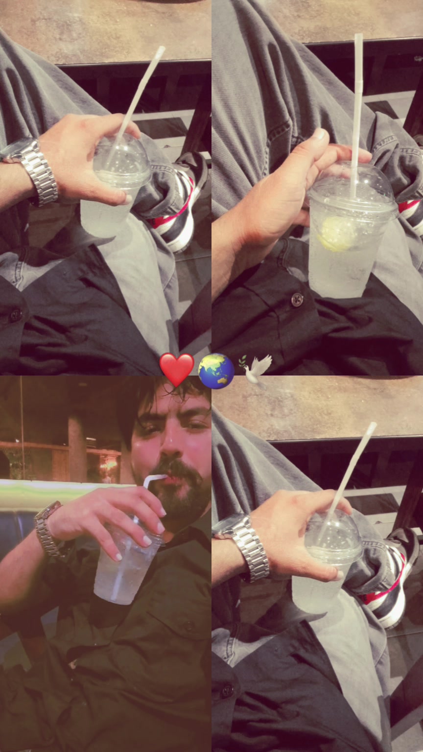 @{MiR} Mitha AbbaXi