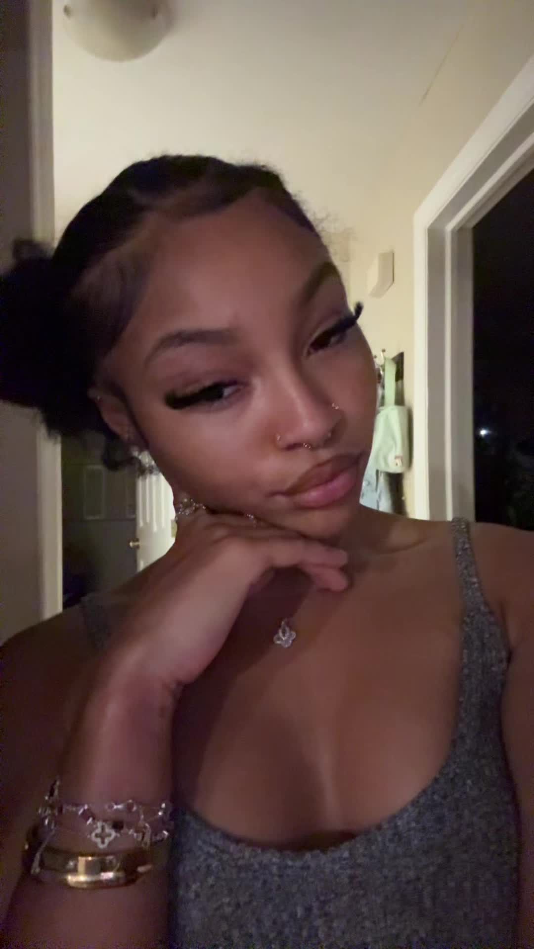 @ninii