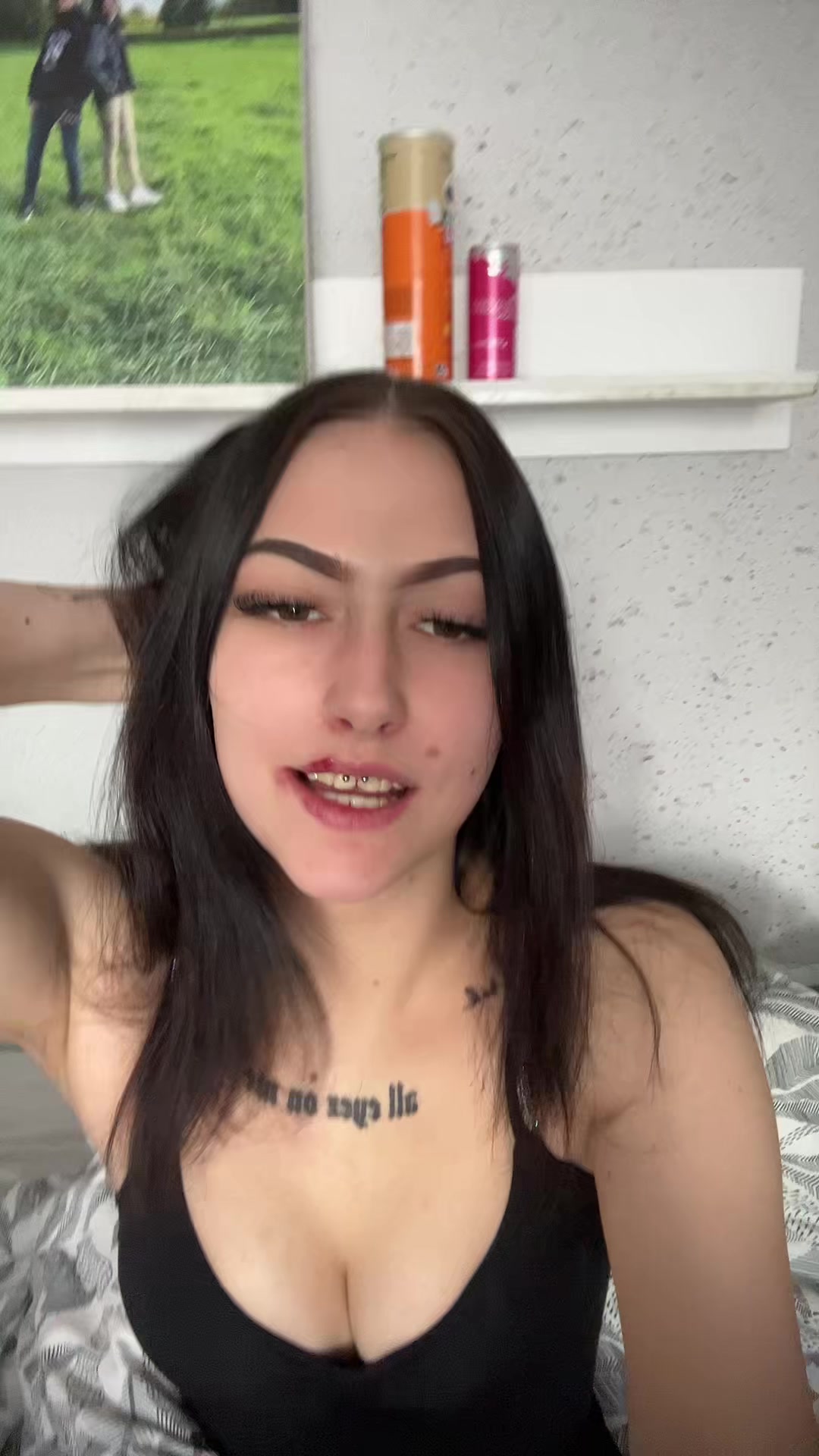 @Lina