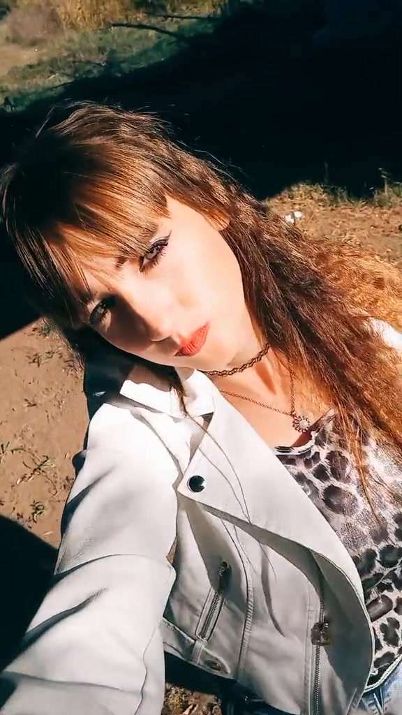 @elenaПрекрасная/🇷🇺🇷🇺💖🖐