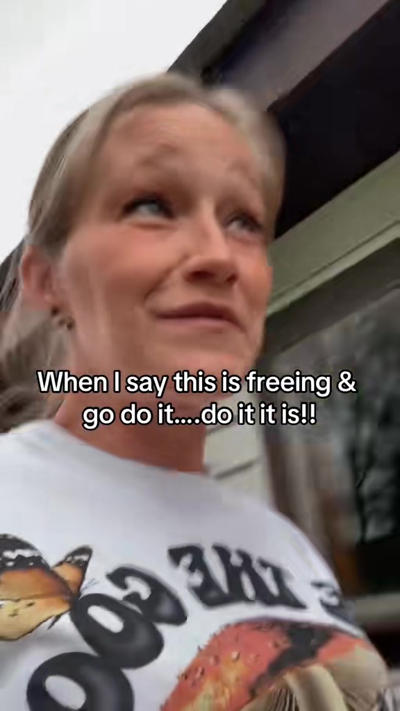 @Brittany M