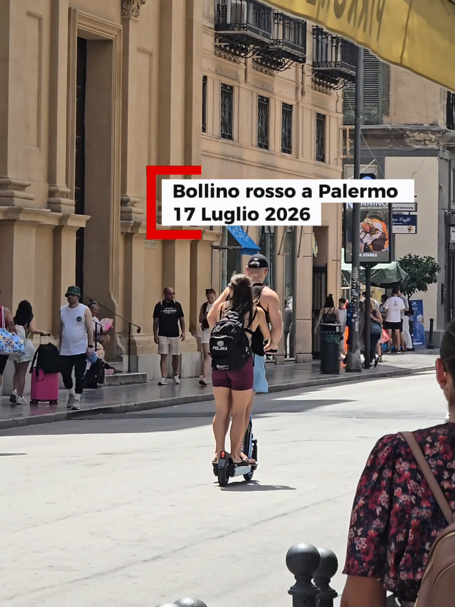 @MondoPalermo