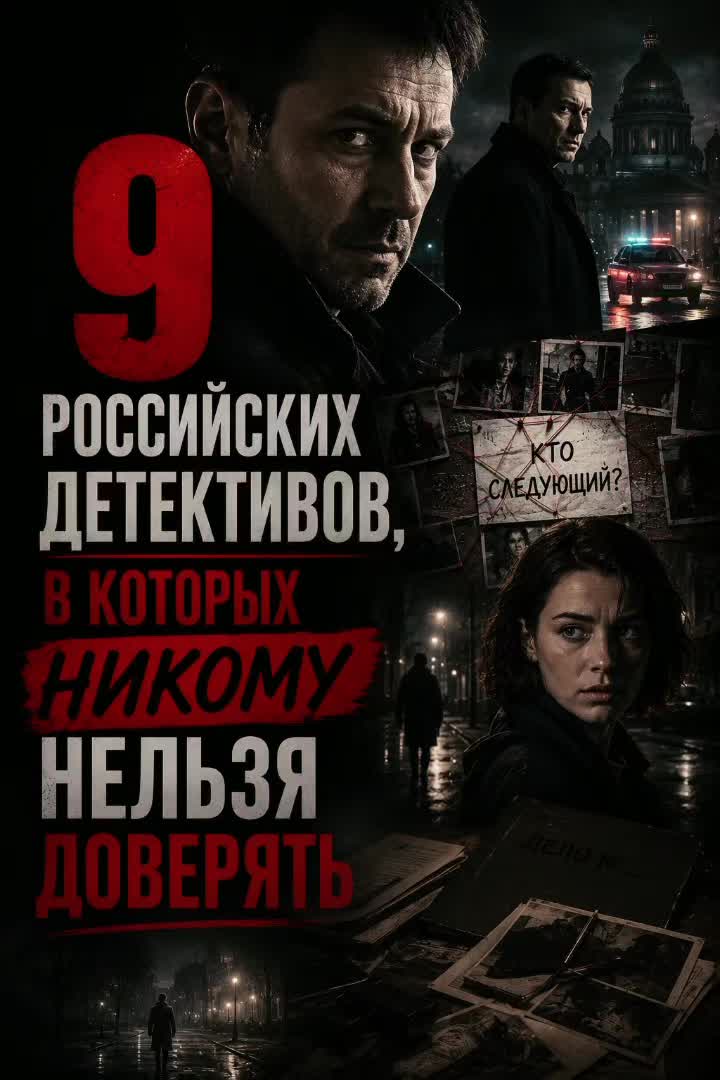 @KinoTrailer7777