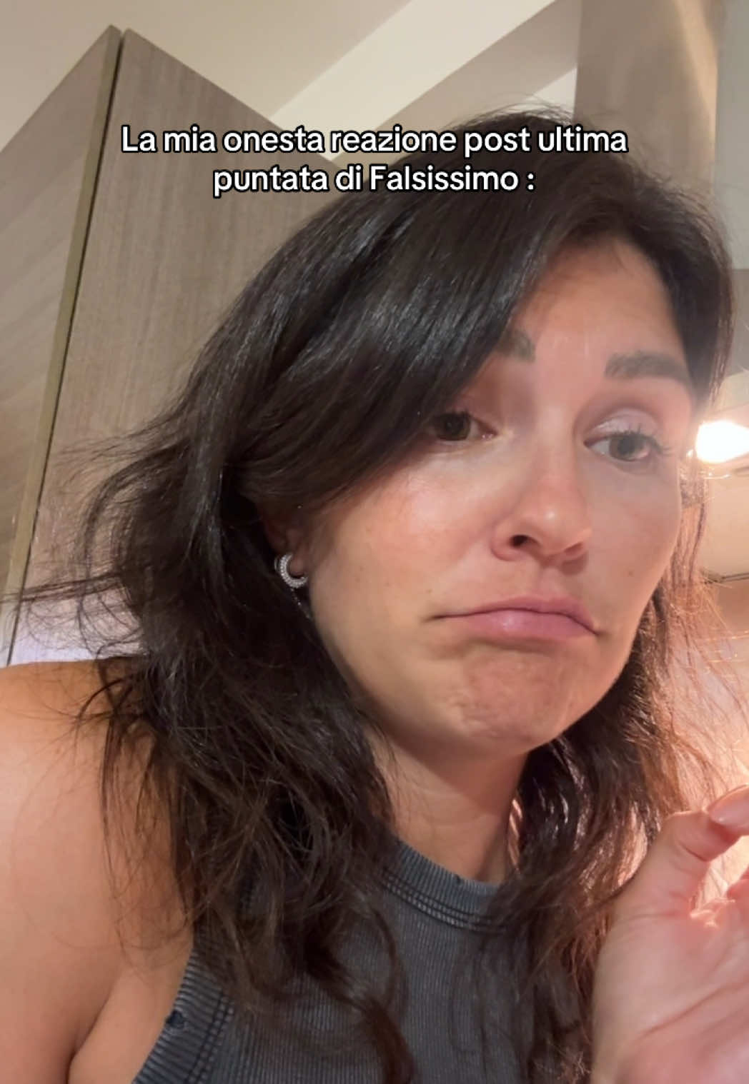 @Martina Felloni