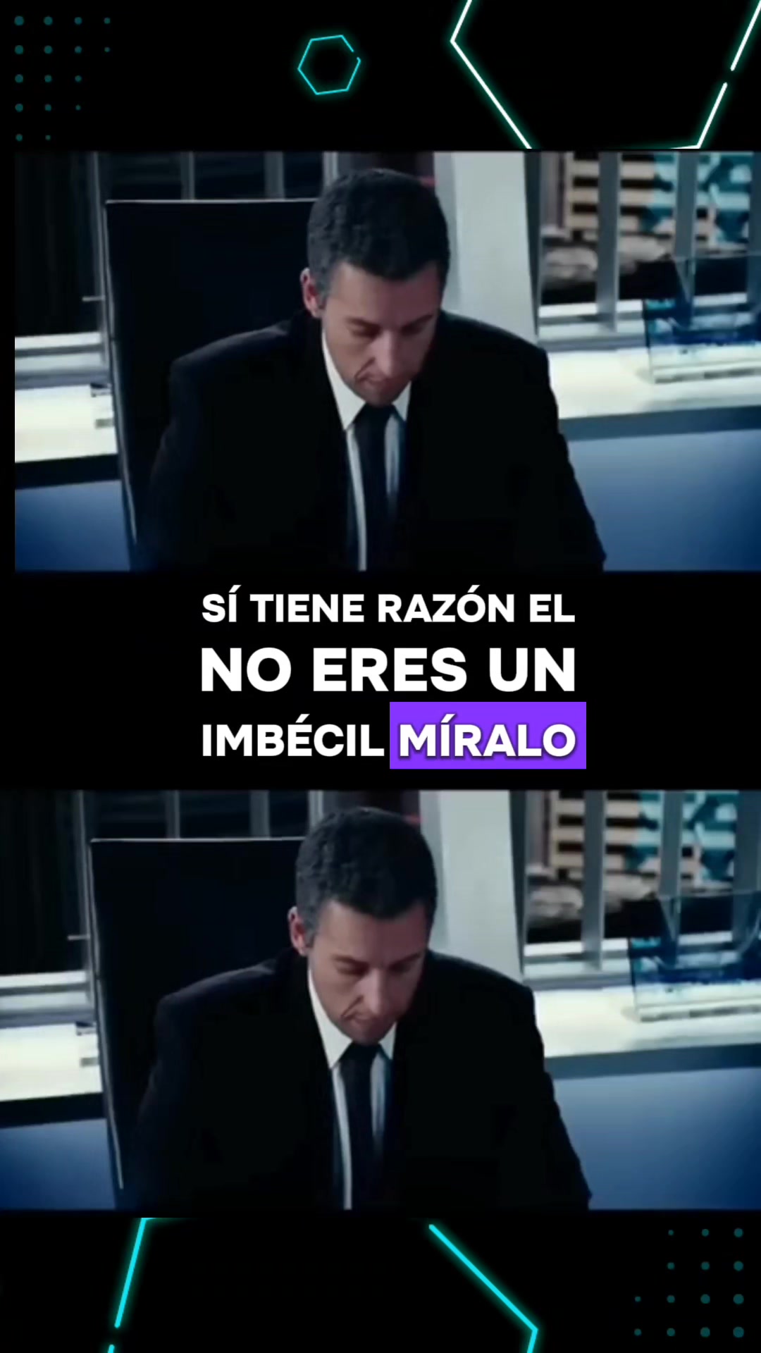 @Hu&eacute;rfanos Digitales