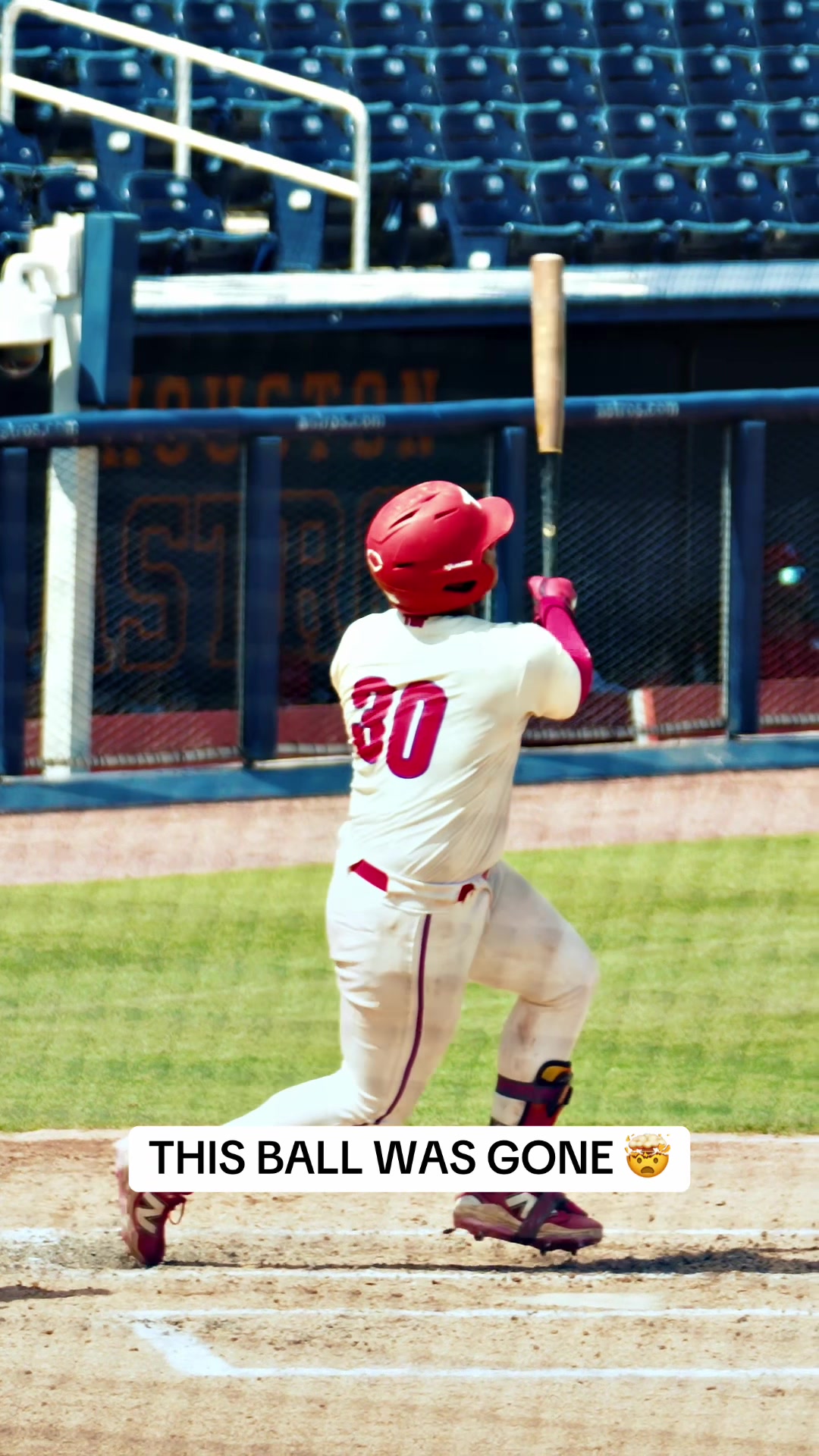 @Perfect Game