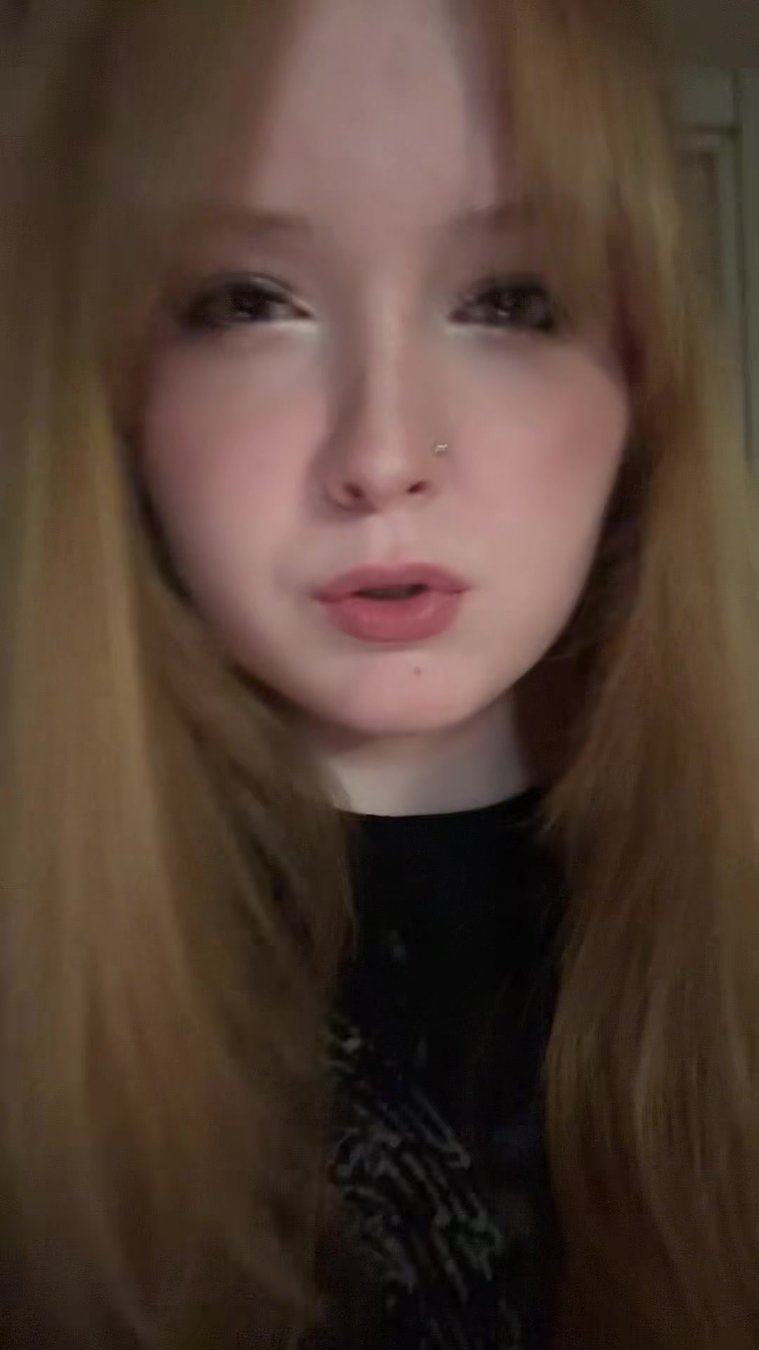 @тгк::ярсоваqq