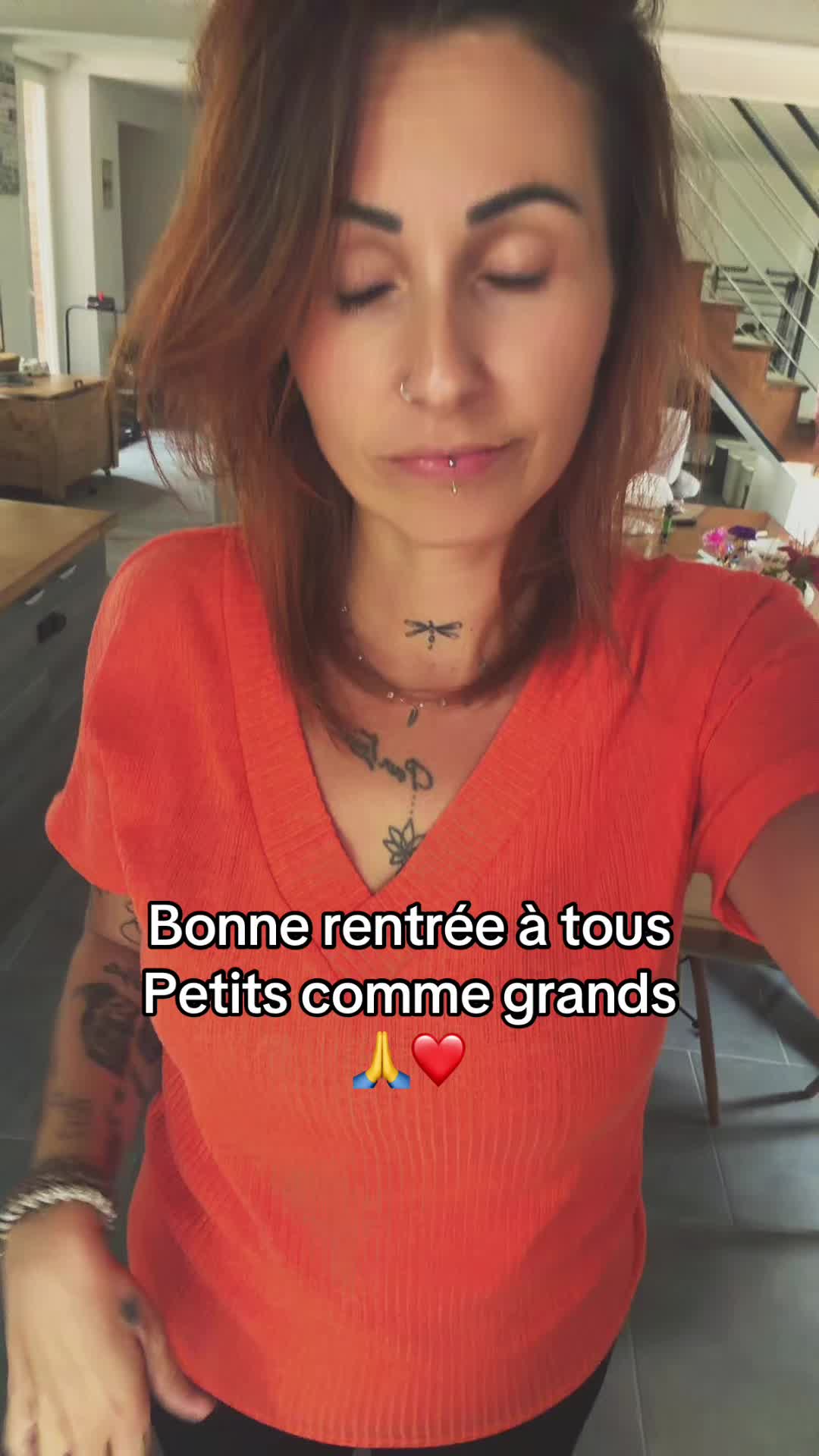 @Powline Dms