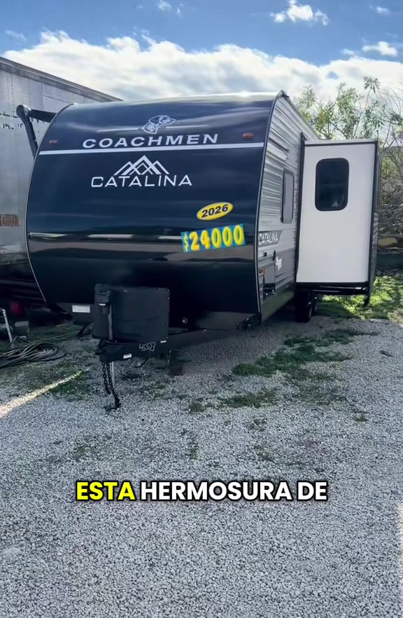 @KESSELL AUTO & RV CORP